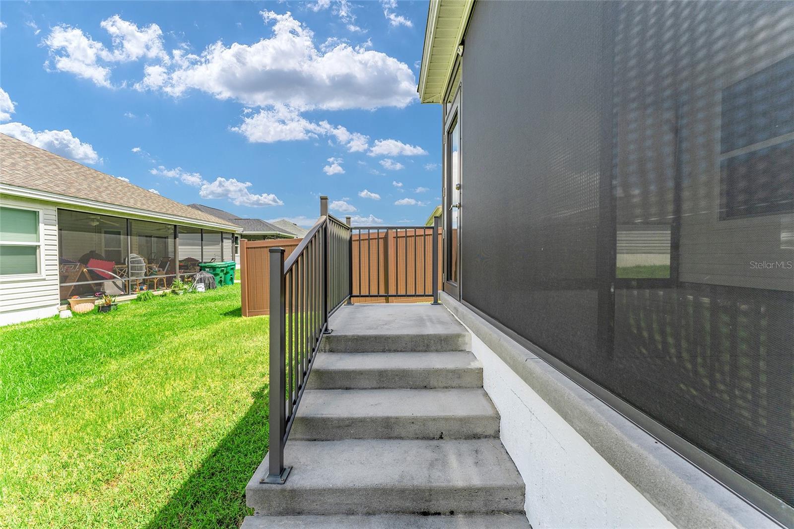 11394 ZIMMERMAN PATH, OXFORD, FL, 34484