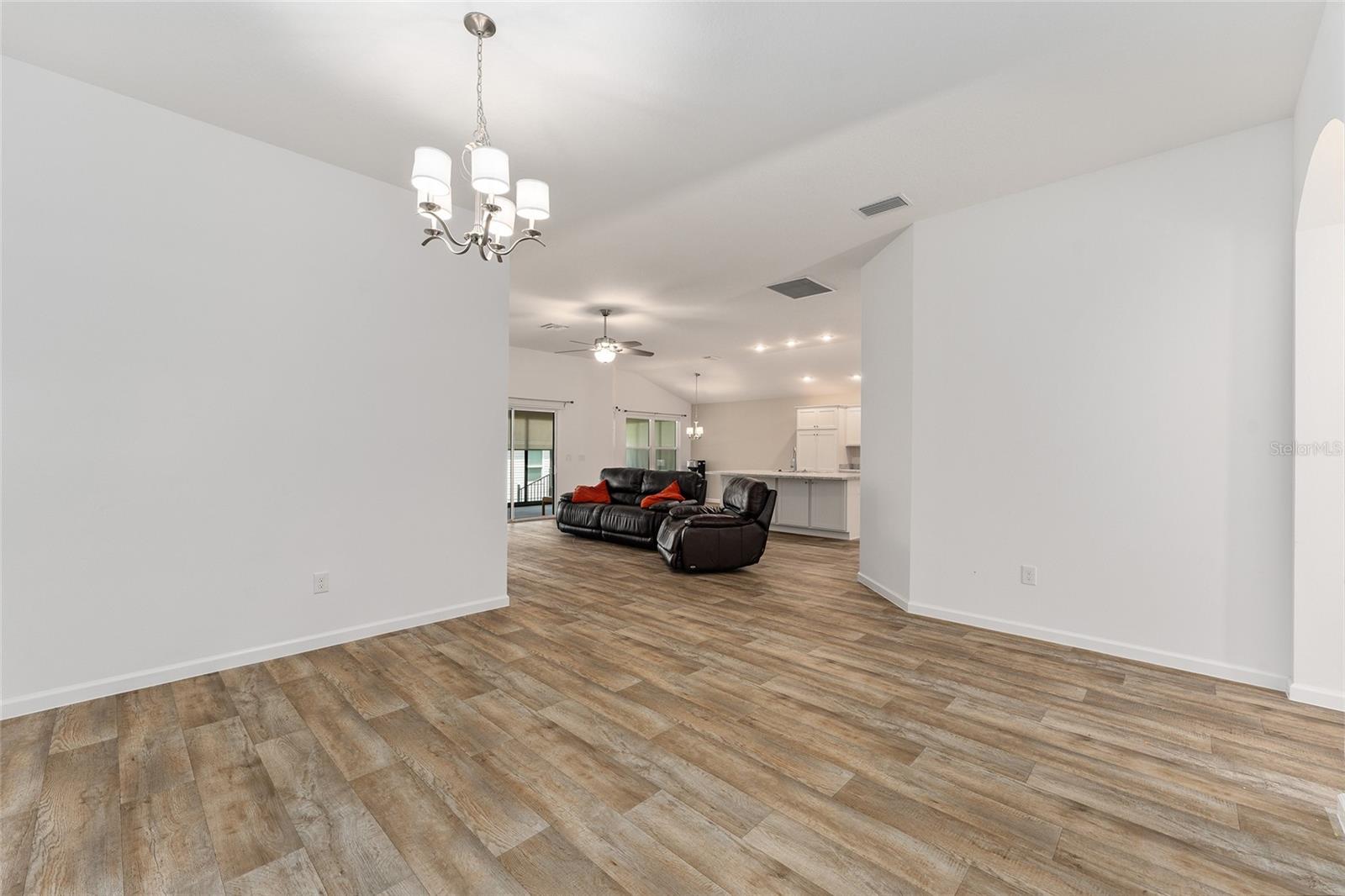 11394 ZIMMERMAN PATH, OXFORD, FL, 34484