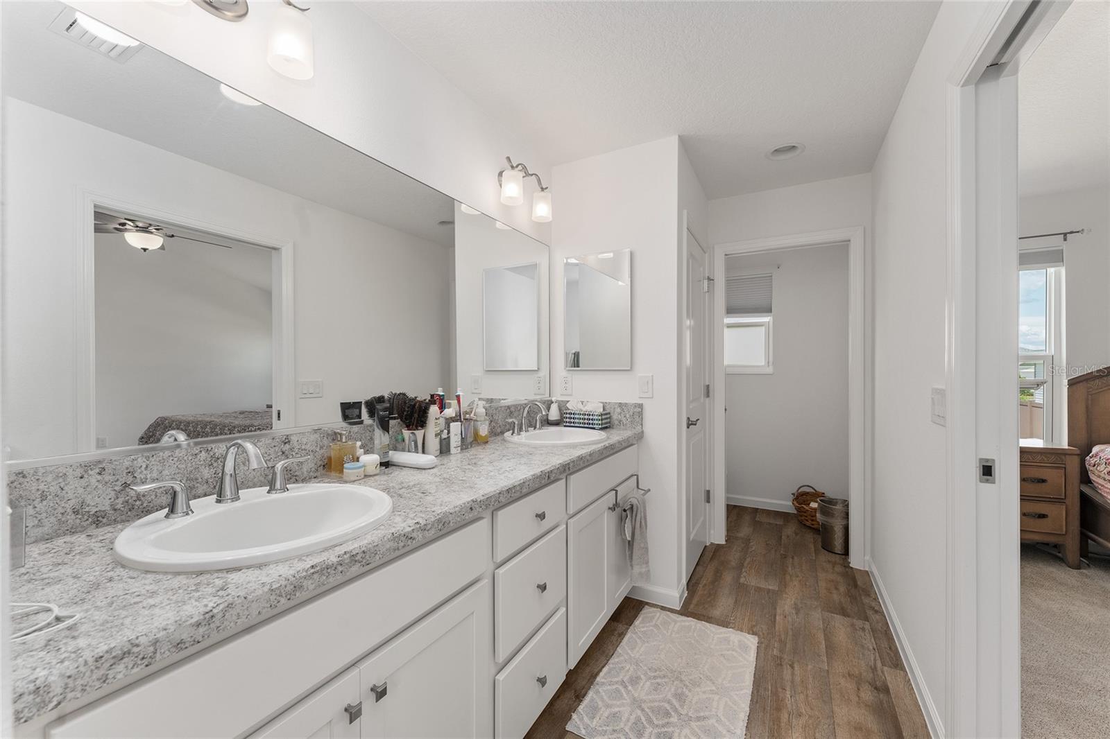 11394 ZIMMERMAN PATH, OXFORD, FL, 34484