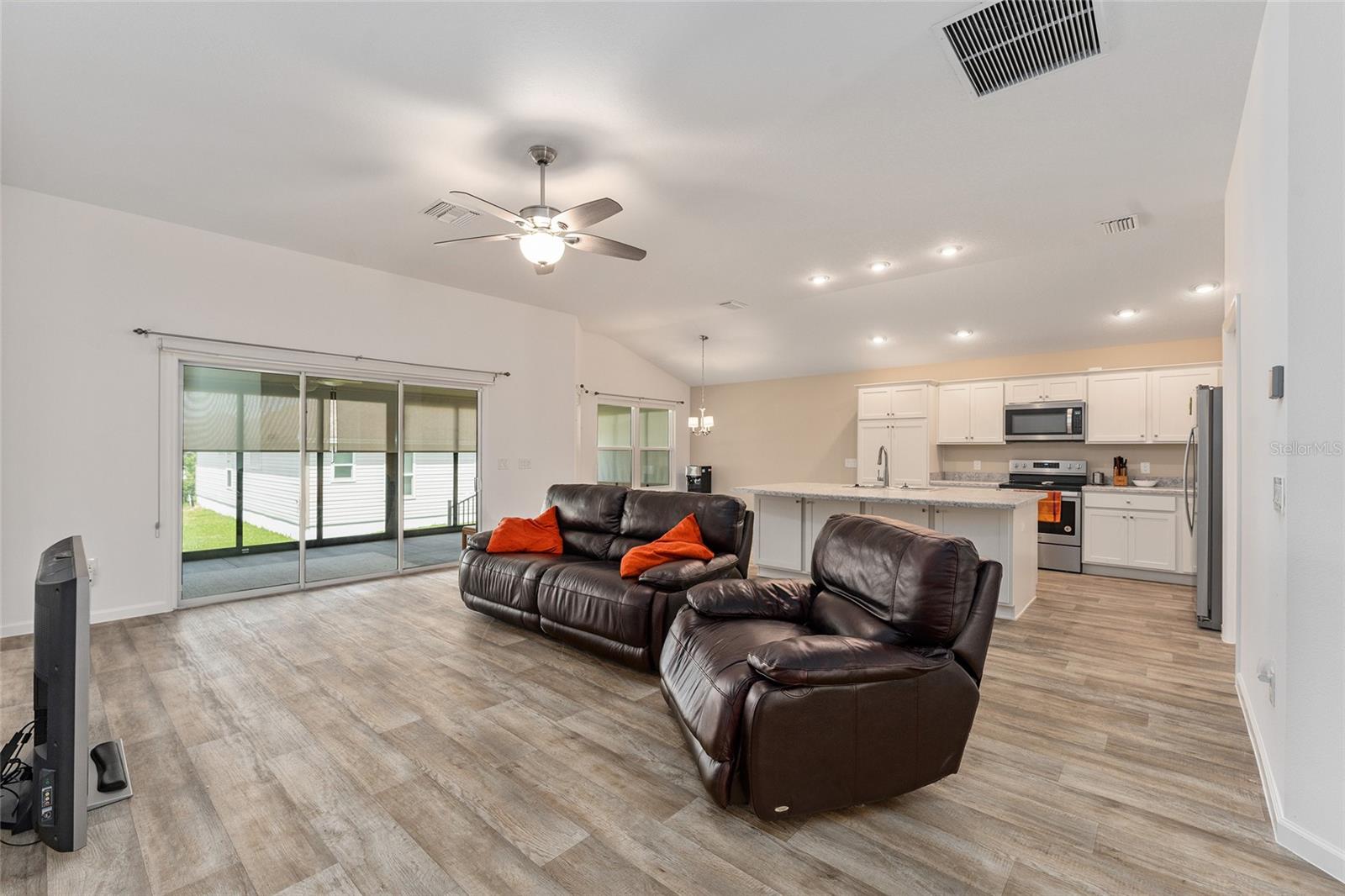 11394 ZIMMERMAN PATH, OXFORD, FL, 34484