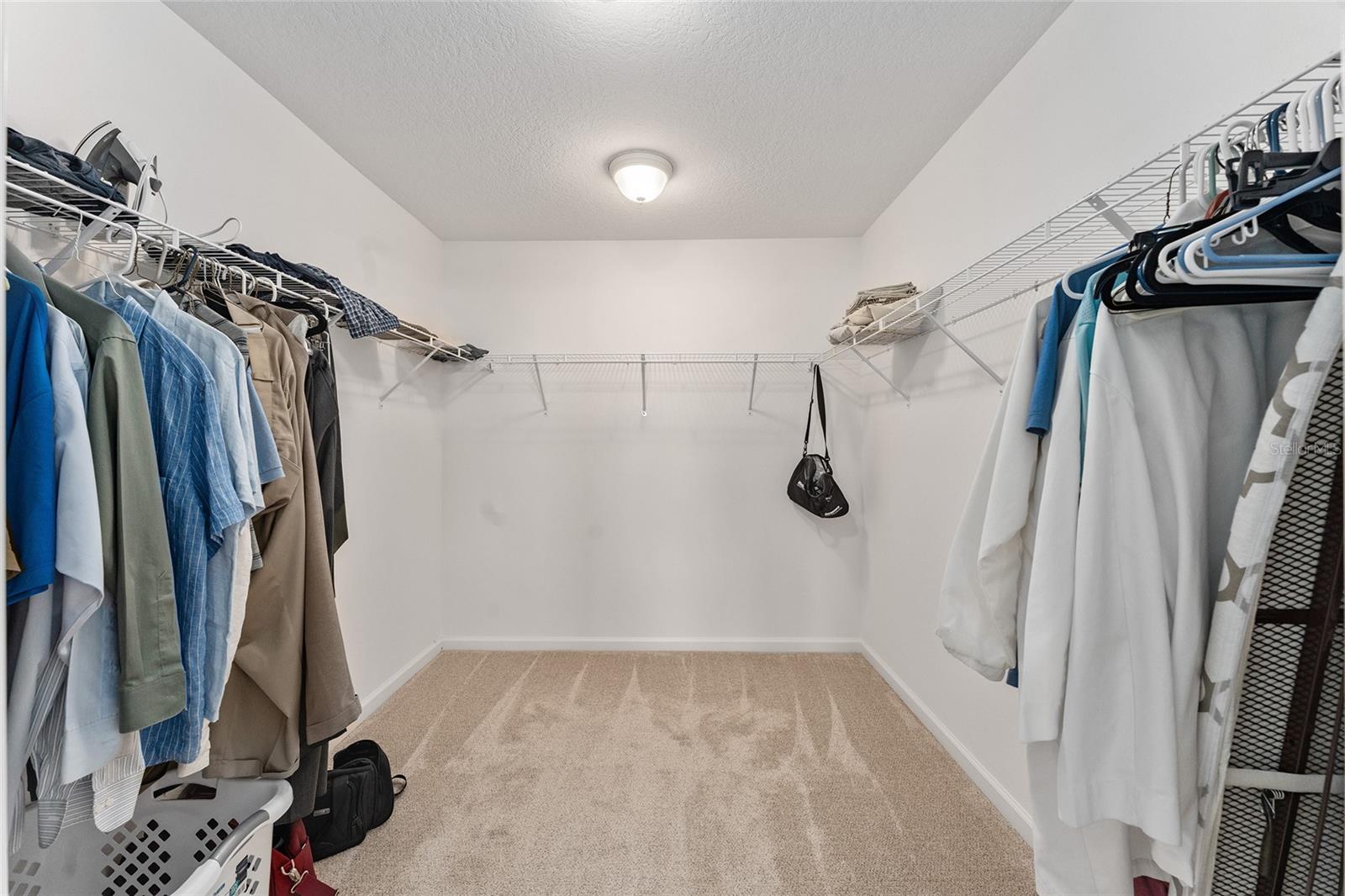 11394 ZIMMERMAN PATH, OXFORD, FL, 34484