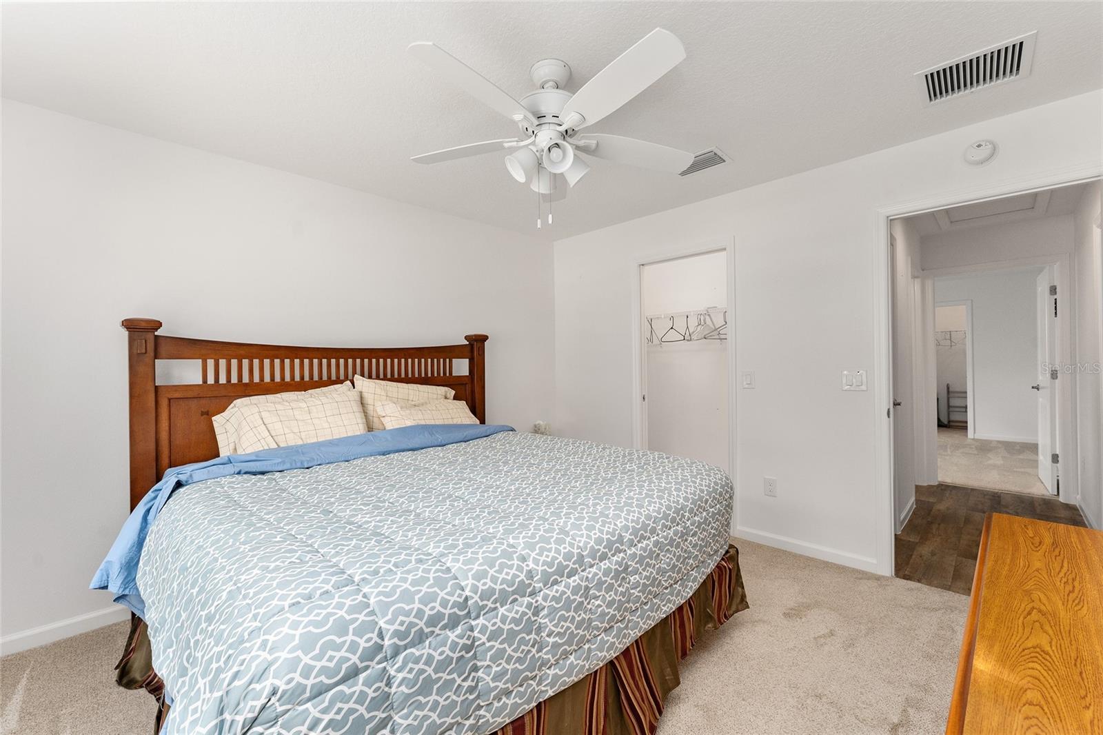 11394 ZIMMERMAN PATH, OXFORD, FL, 34484