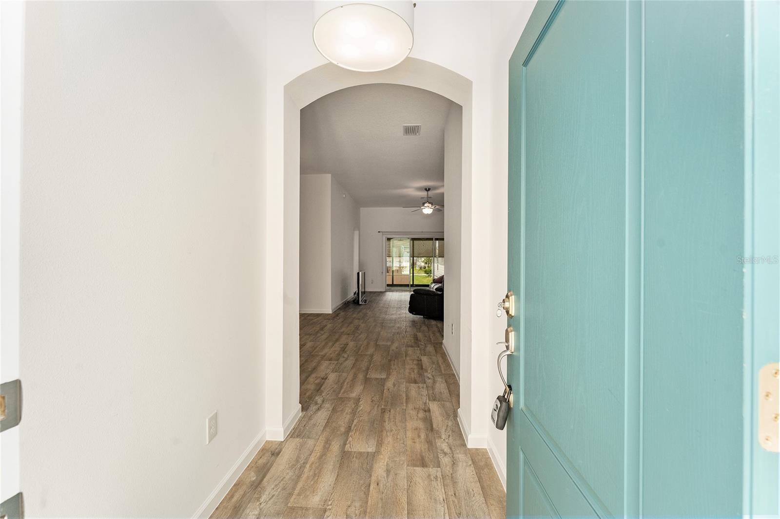 11394 ZIMMERMAN PATH, OXFORD, FL, 34484