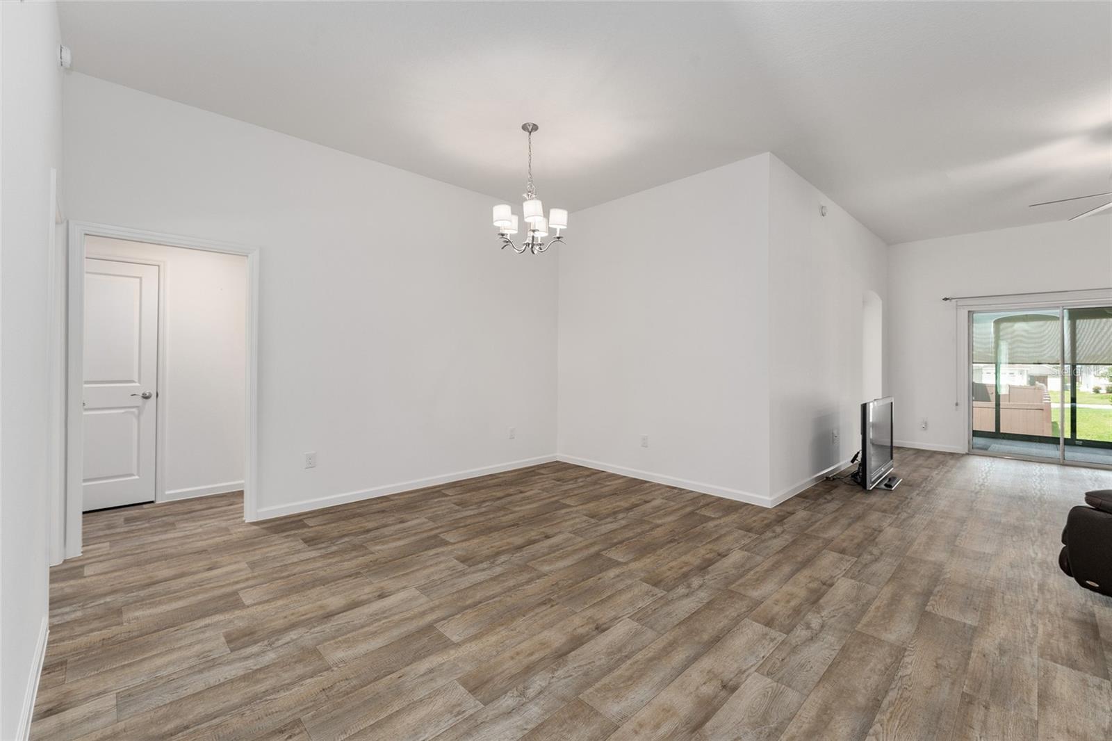 11394 ZIMMERMAN PATH, OXFORD, FL, 34484