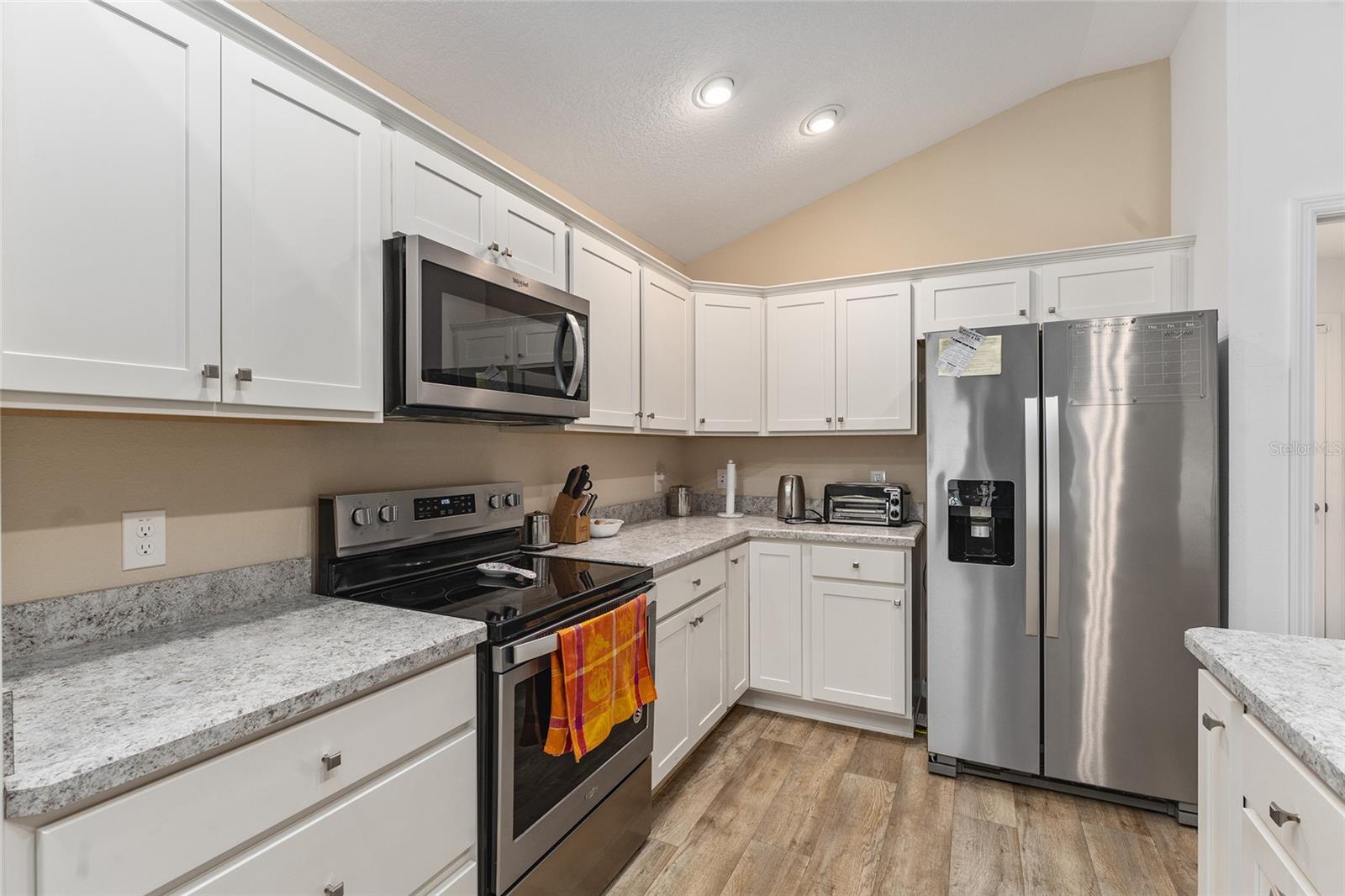 11394 ZIMMERMAN PATH, OXFORD, FL, 34484