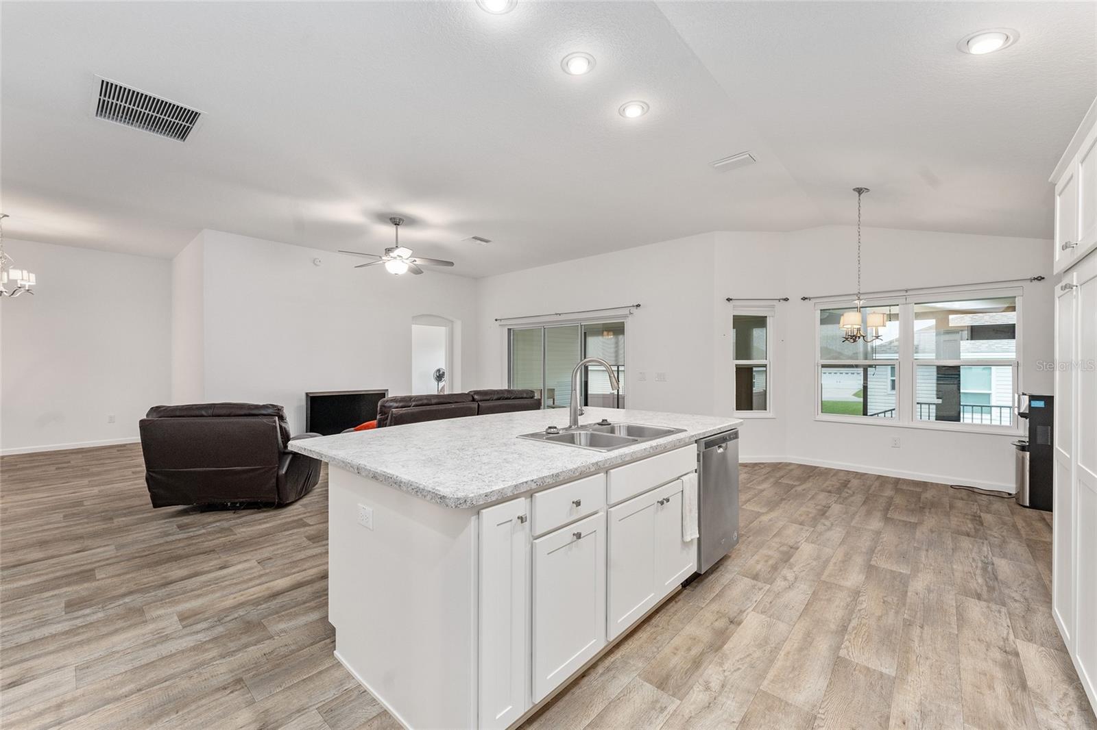 11394 ZIMMERMAN PATH, OXFORD, FL, 34484