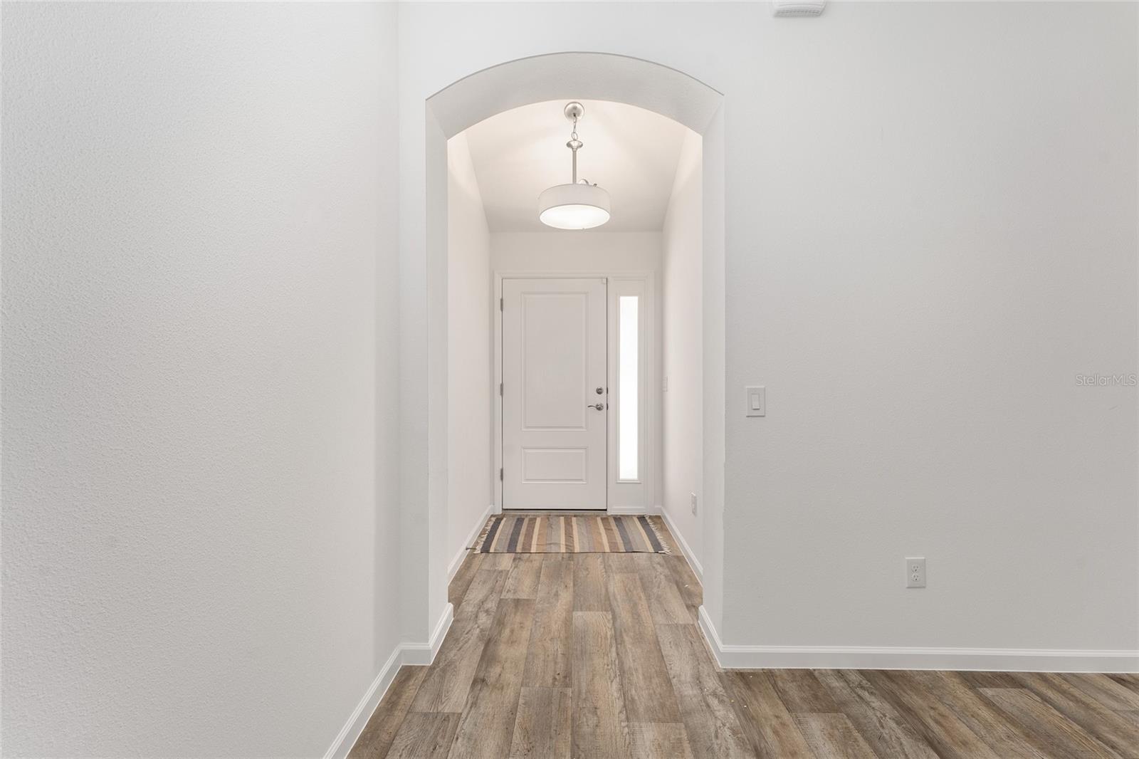 11394 ZIMMERMAN PATH, OXFORD, FL, 34484