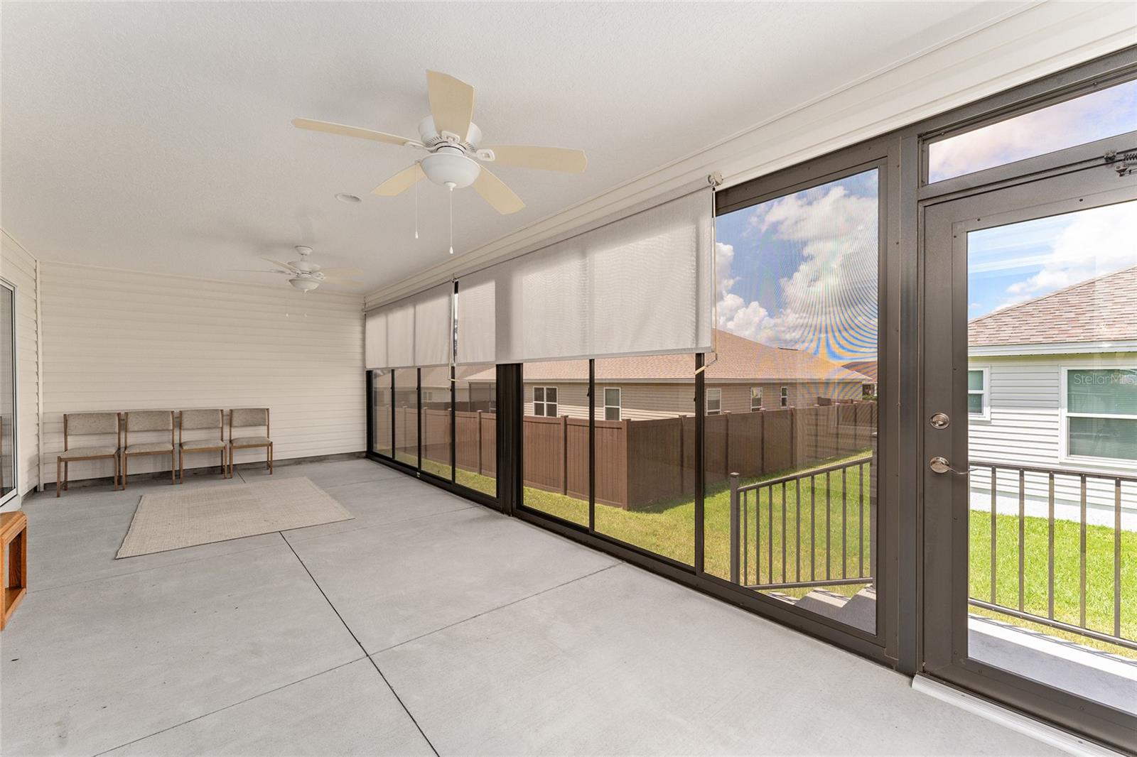 11394 ZIMMERMAN PATH, OXFORD, FL, 34484