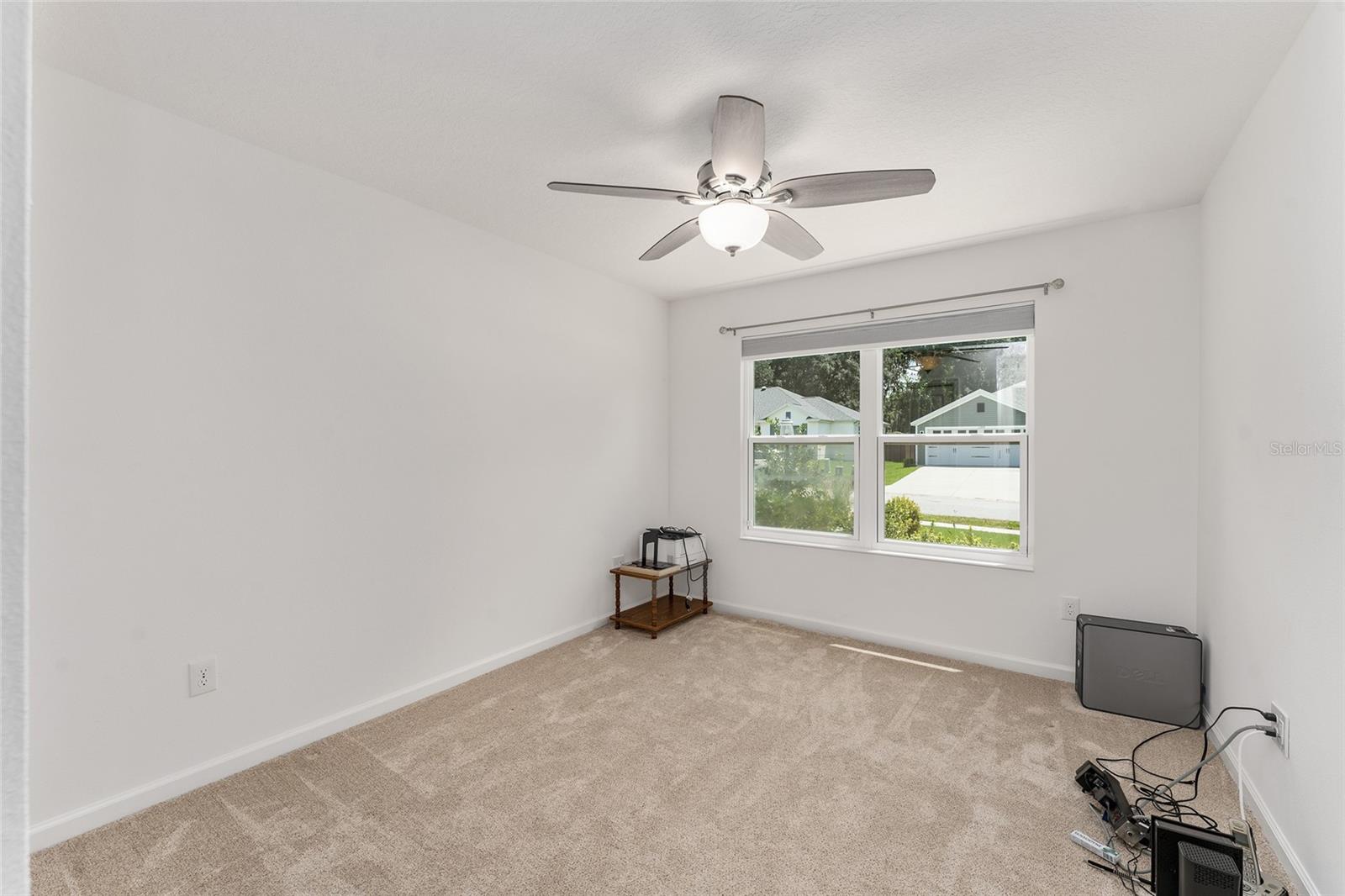 11394 ZIMMERMAN PATH, OXFORD, FL, 34484
