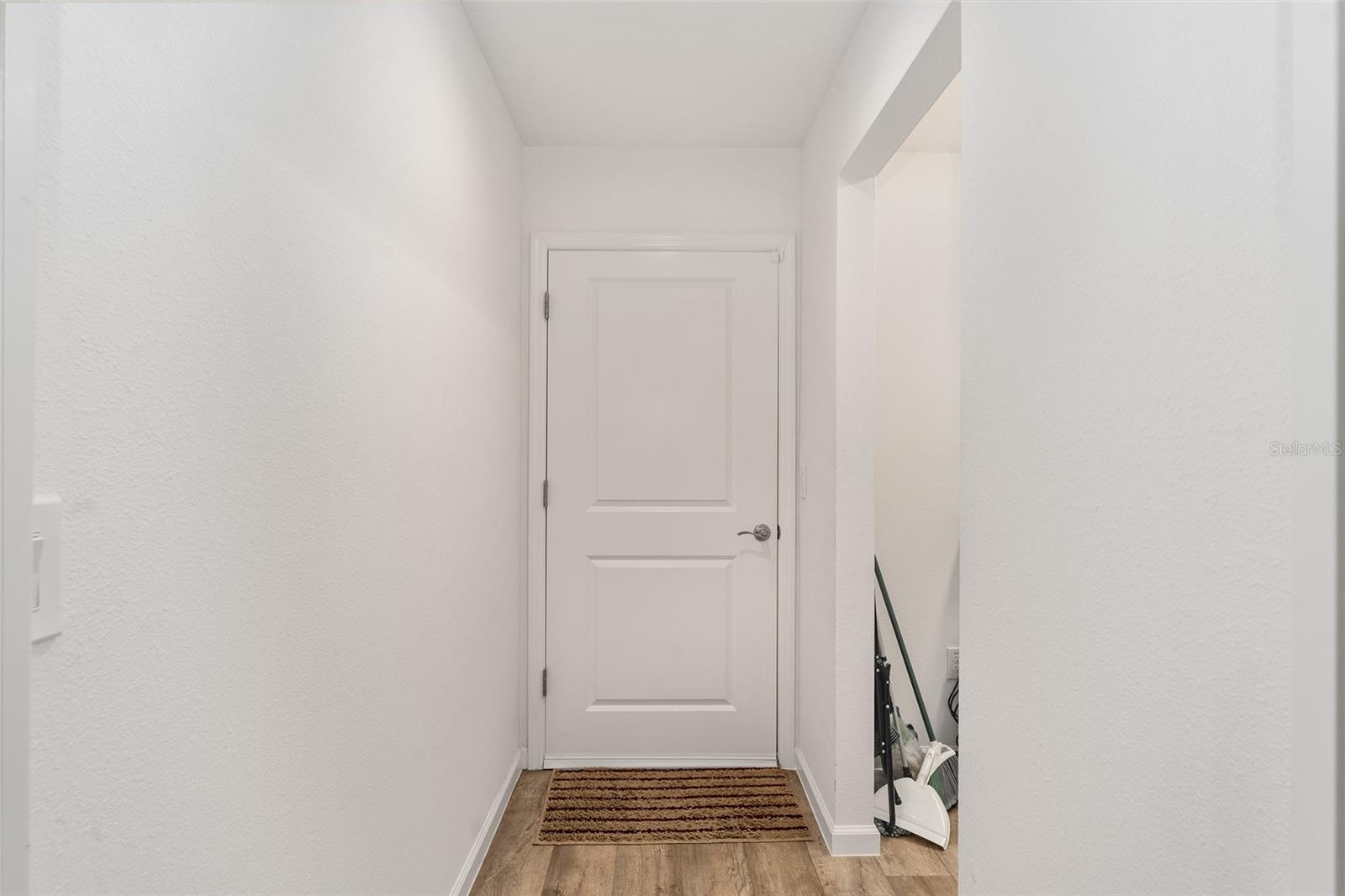 11394 ZIMMERMAN PATH, OXFORD, FL, 34484