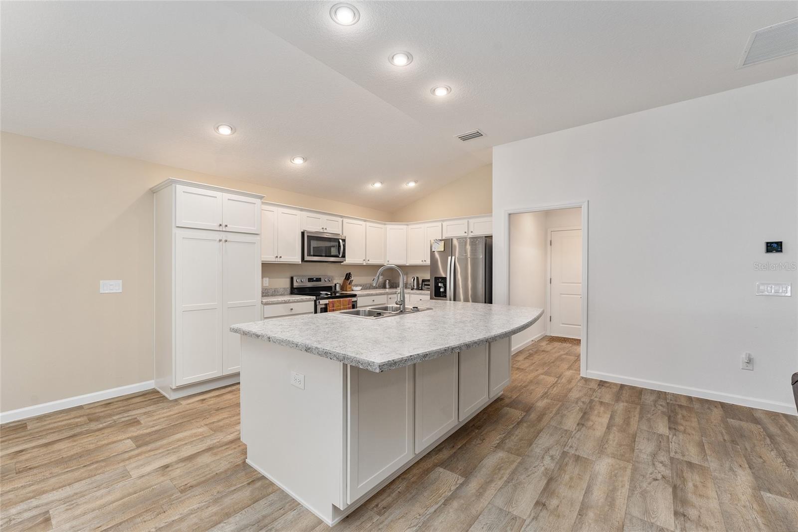 11394 ZIMMERMAN PATH, OXFORD, FL, 34484