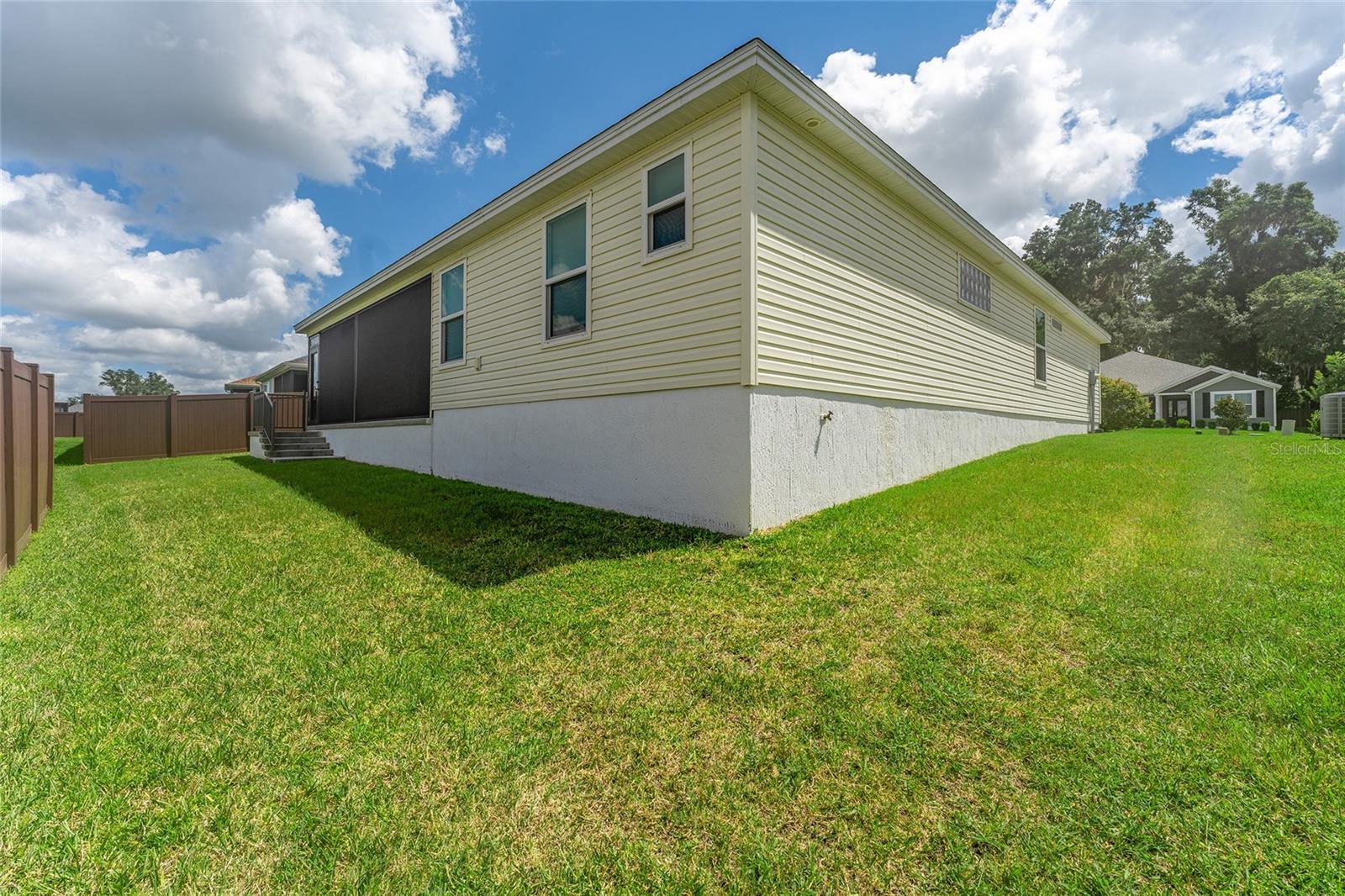 11394 ZIMMERMAN PATH, OXFORD, FL, 34484