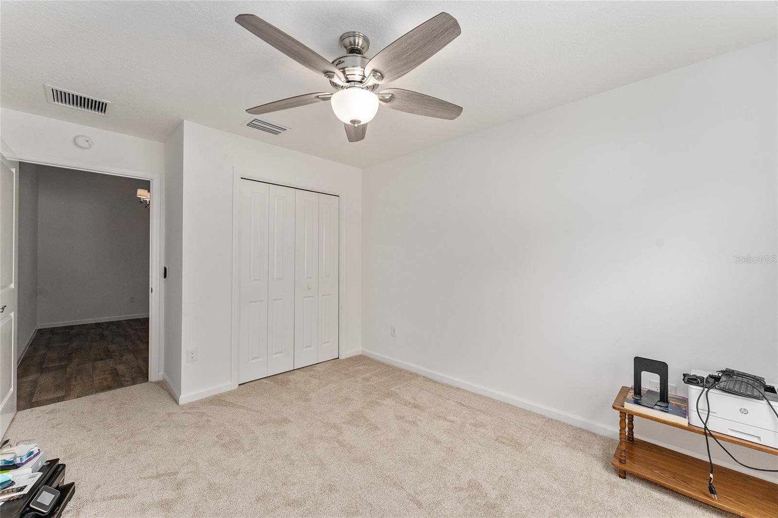 11394 ZIMMERMAN PATH, OXFORD, FL, 34484