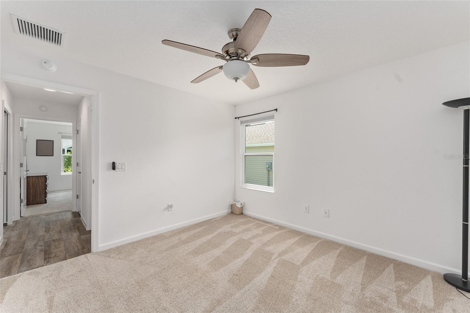 11394 ZIMMERMAN PATH, OXFORD, FL, 34484