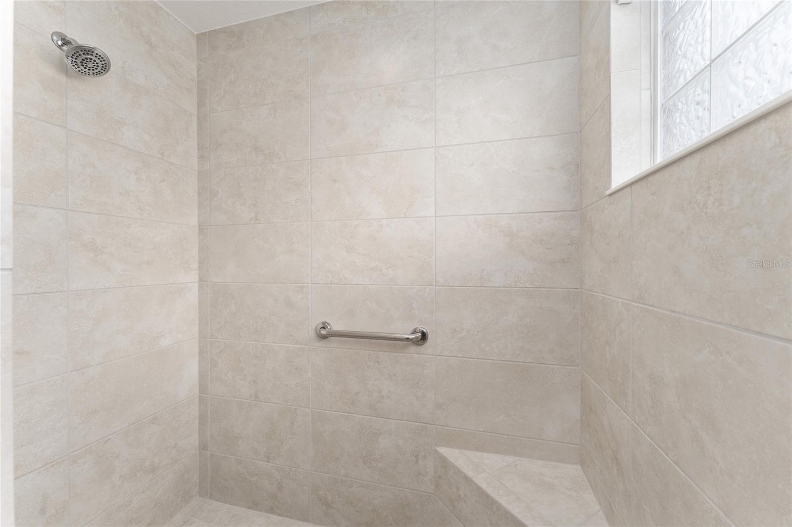 11394 ZIMMERMAN PATH, OXFORD, FL, 34484