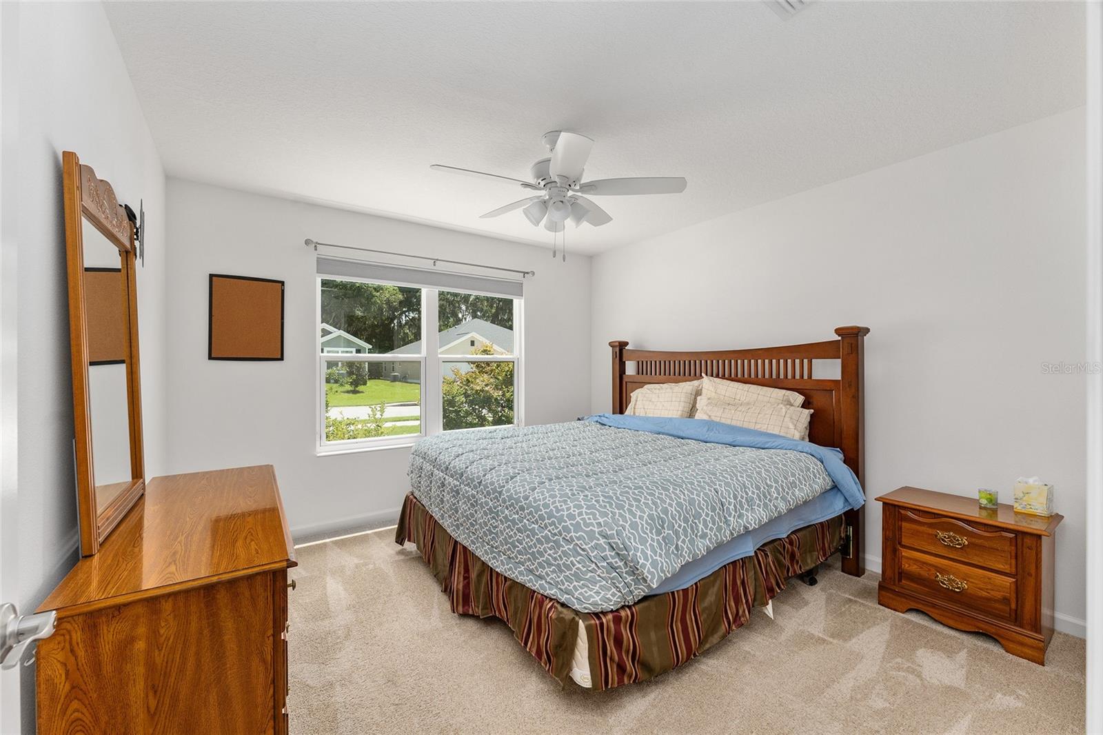 11394 ZIMMERMAN PATH, OXFORD, FL, 34484
