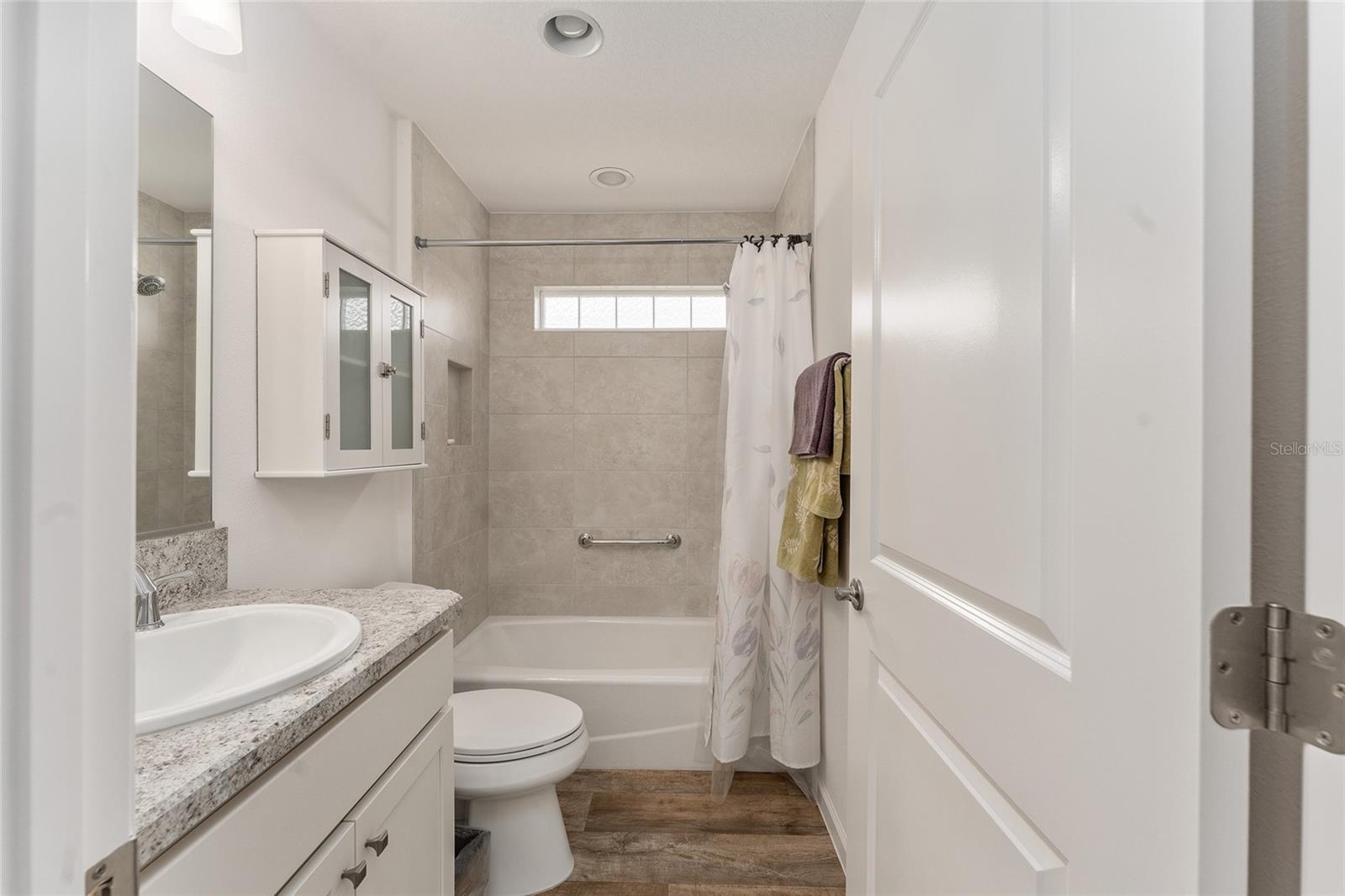 11394 ZIMMERMAN PATH, OXFORD, FL, 34484