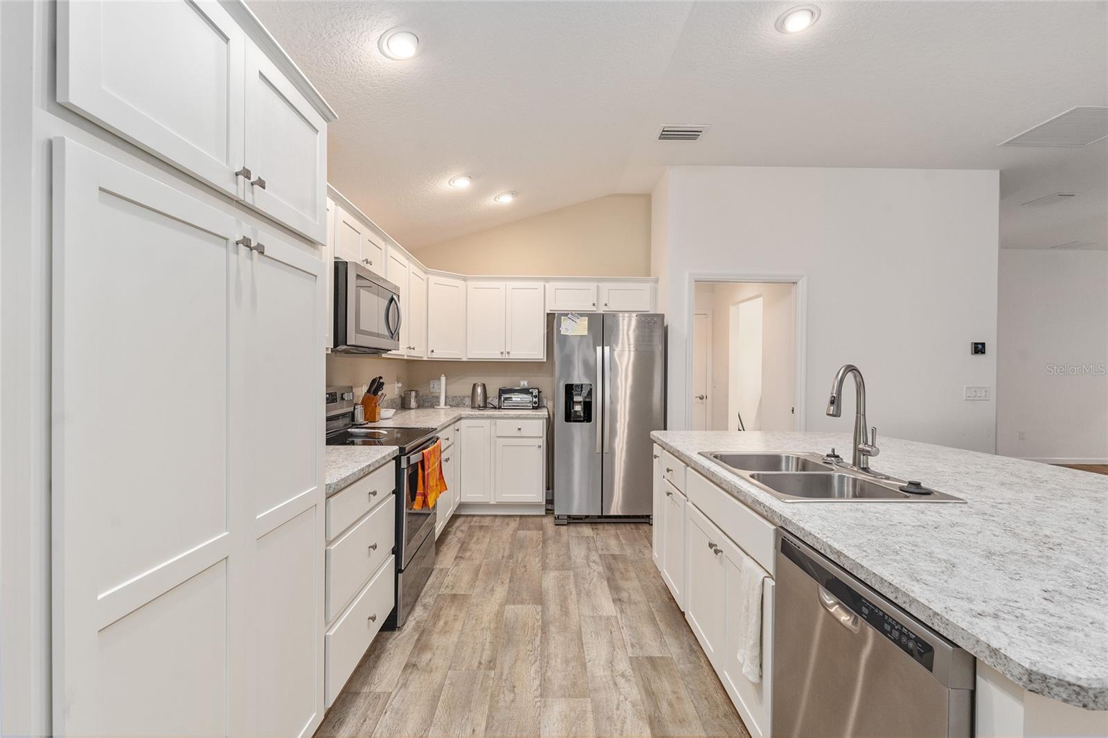 11394 ZIMMERMAN PATH, OXFORD, FL, 34484