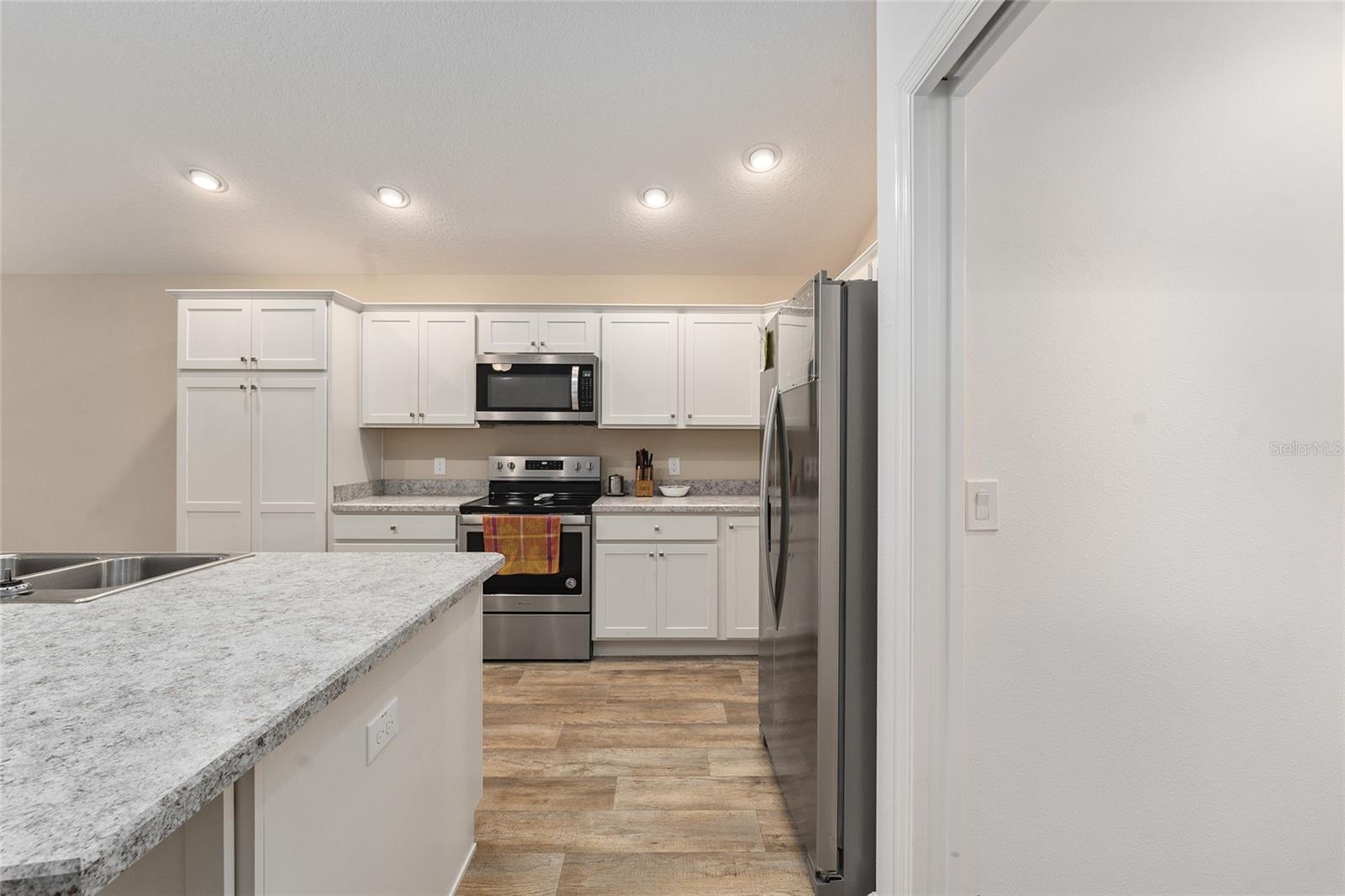 11394 ZIMMERMAN PATH, OXFORD, FL, 34484