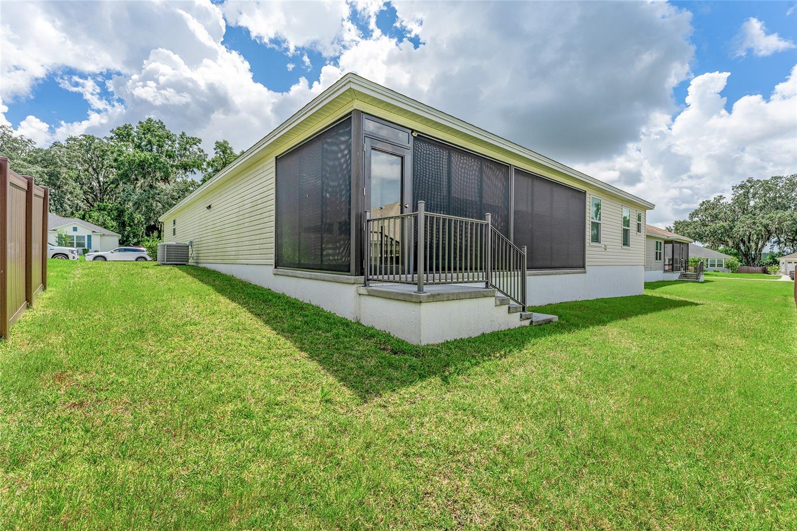 11394 ZIMMERMAN PATH, OXFORD, FL, 34484