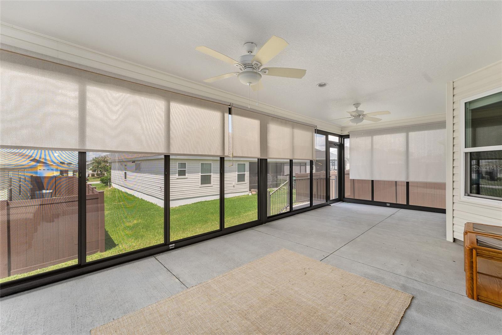 11394 ZIMMERMAN PATH, OXFORD, FL, 34484