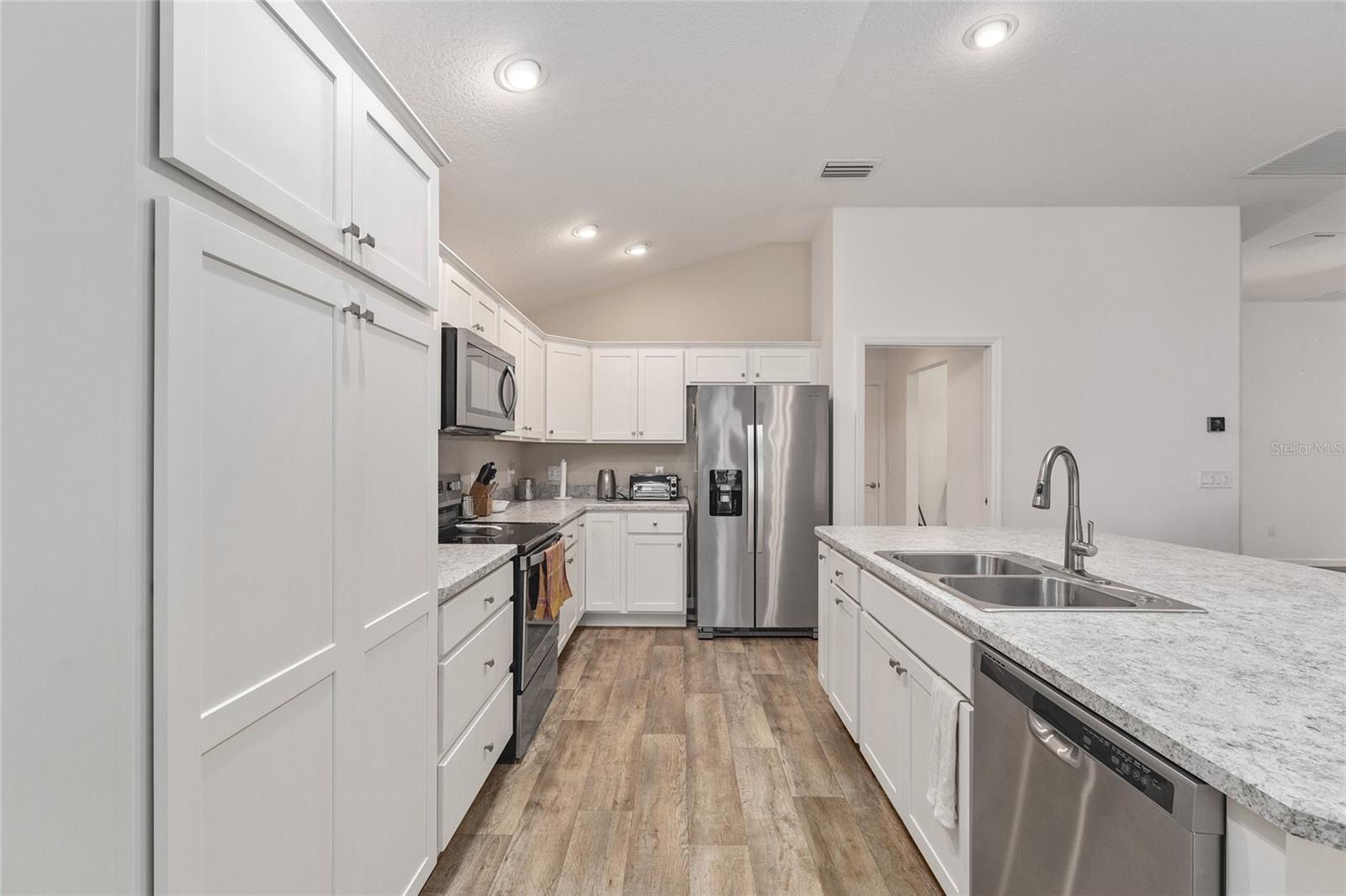 11394 ZIMMERMAN PATH, OXFORD, FL, 34484