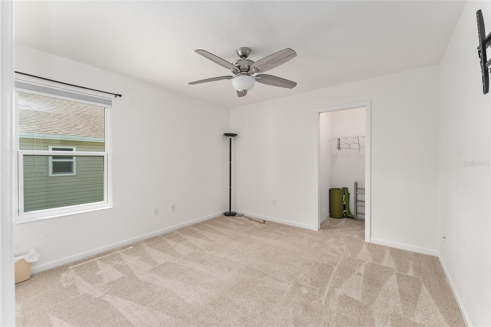 11394 ZIMMERMAN PATH, OXFORD, FL, 34484
