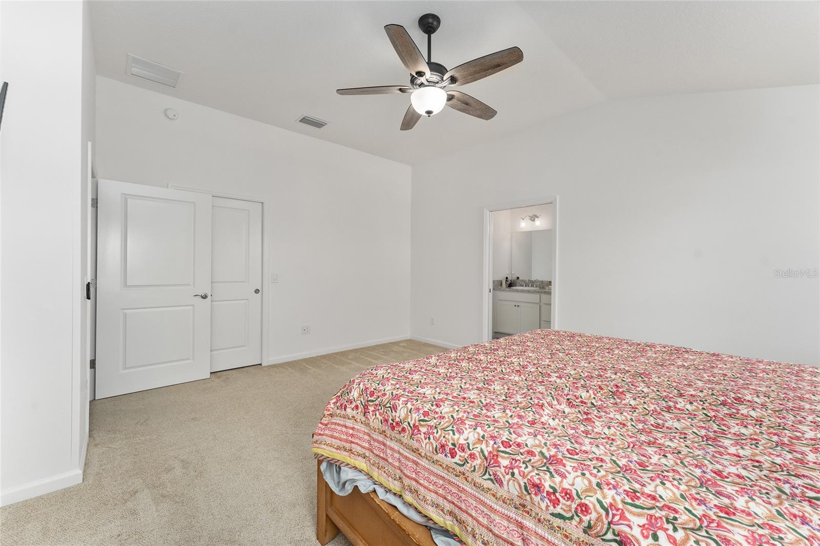11394 ZIMMERMAN PATH, OXFORD, FL, 34484