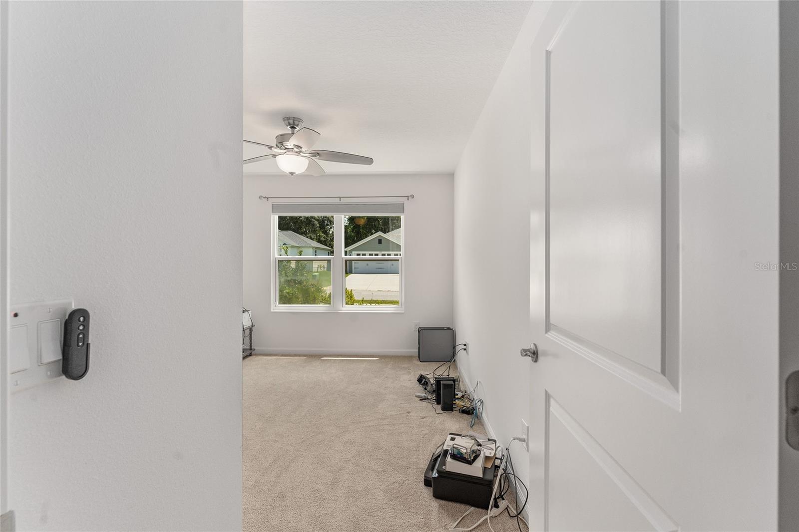 11394 ZIMMERMAN PATH, OXFORD, FL, 34484