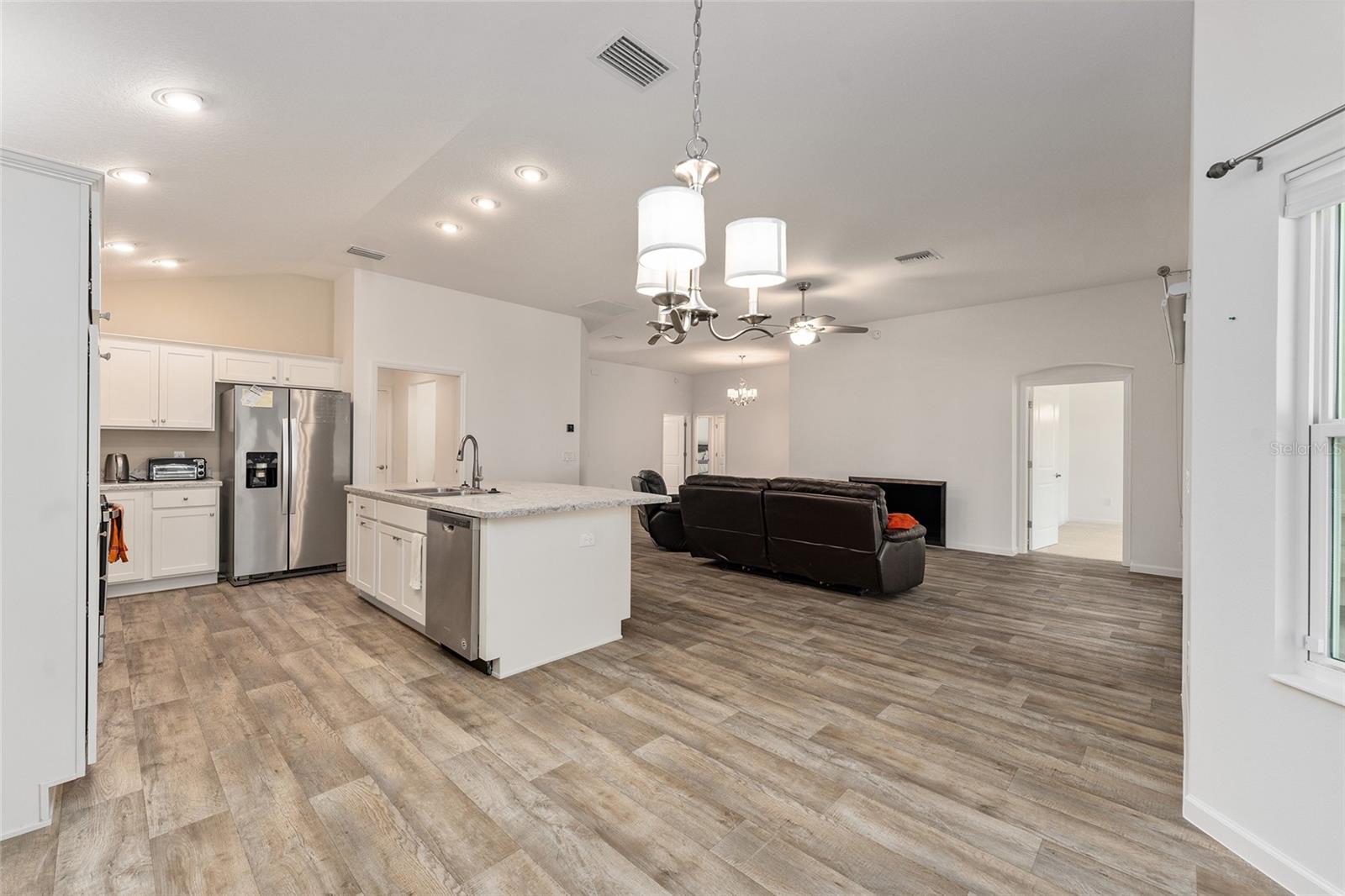 11394 ZIMMERMAN PATH, OXFORD, FL, 34484
