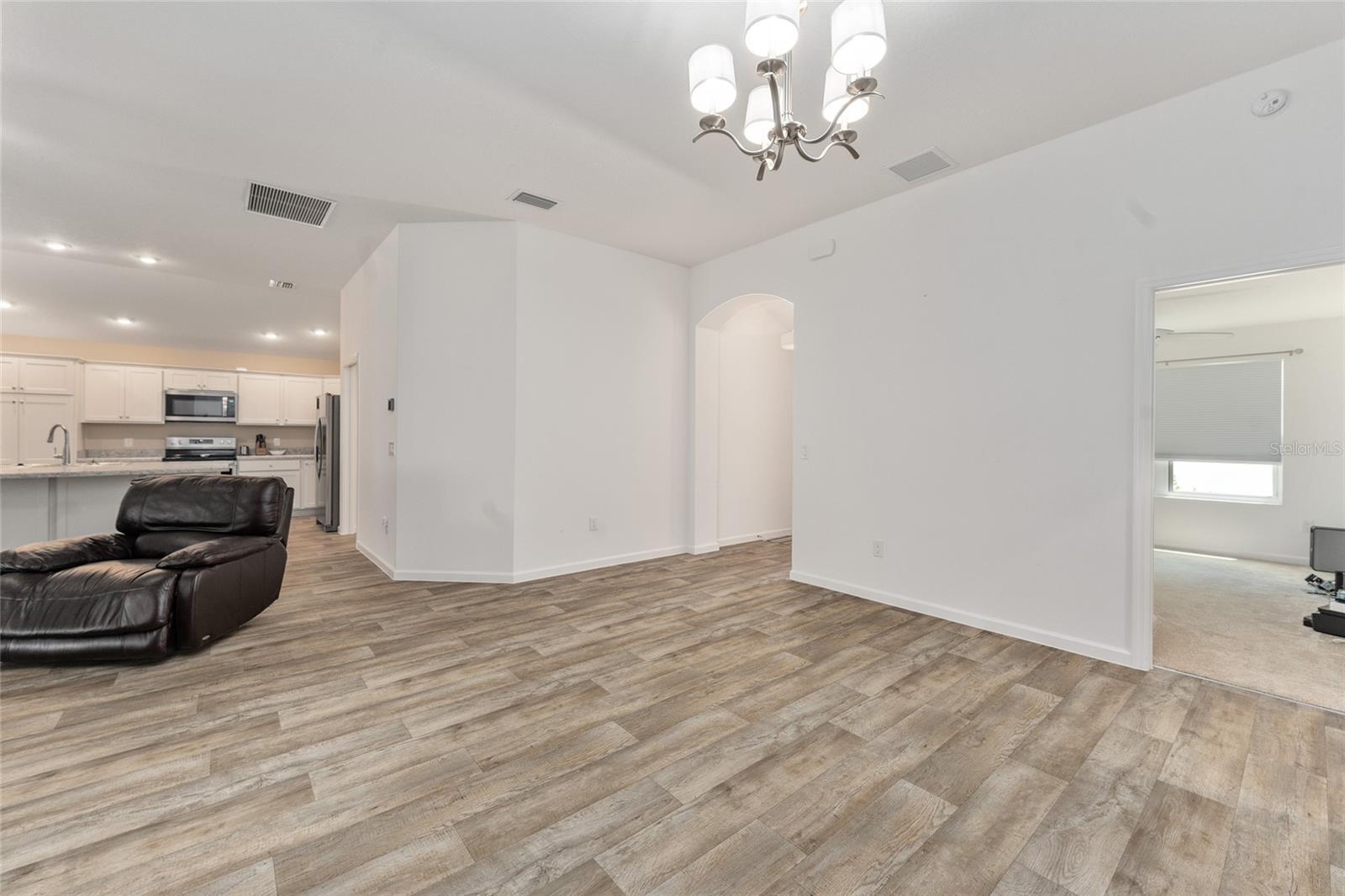 11394 ZIMMERMAN PATH, OXFORD, FL, 34484