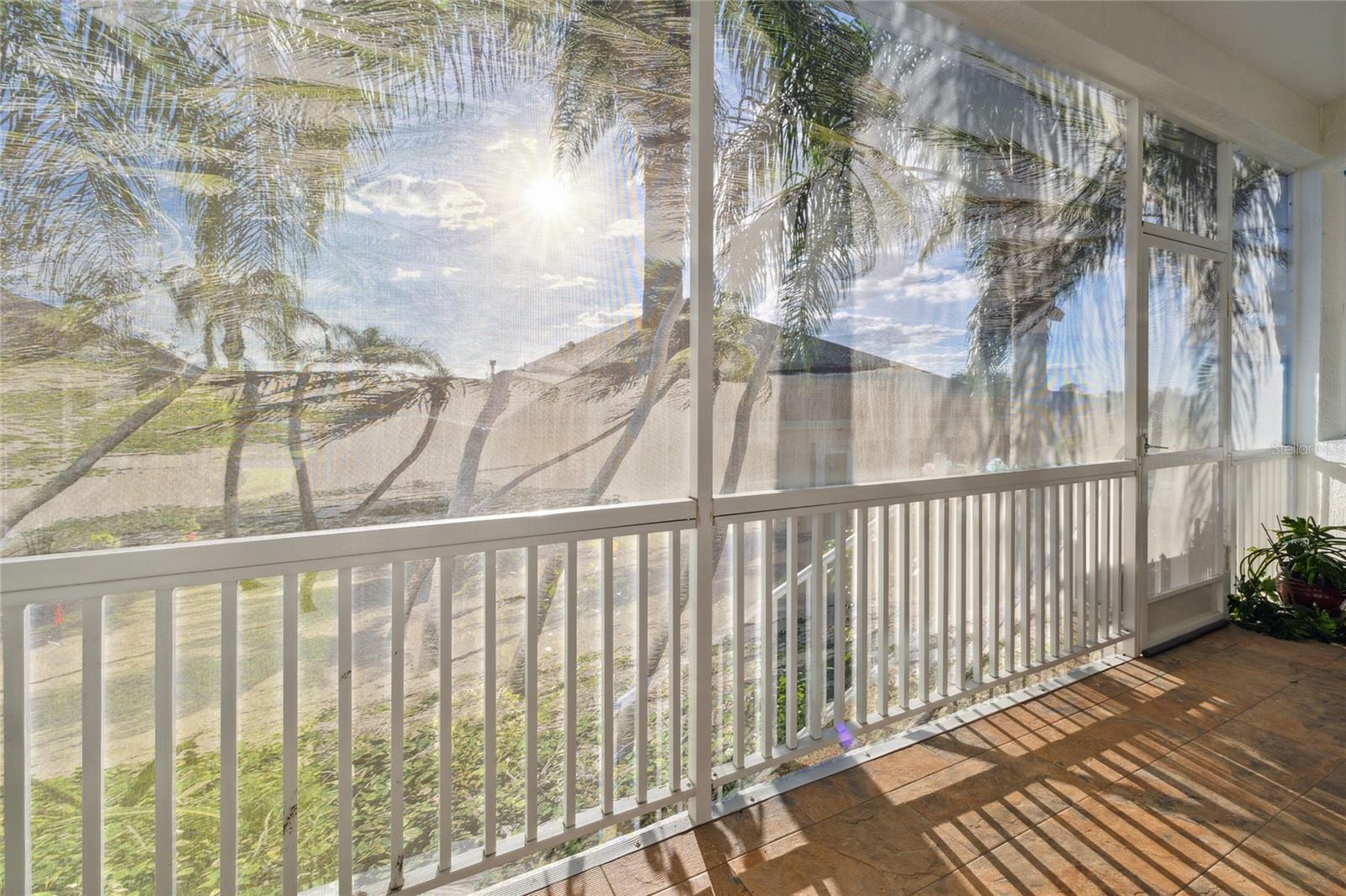 2003 RIDGE SPRING DR, THE VILLAGES, FL, 32162