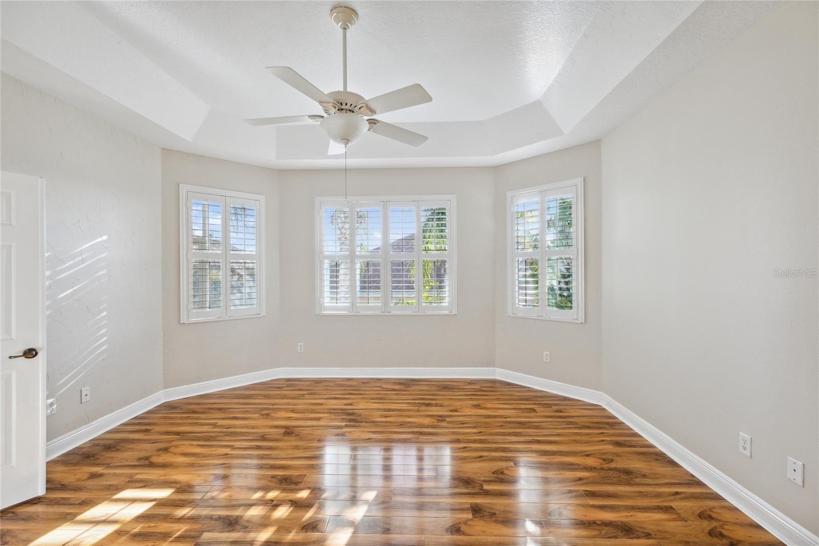 2003 RIDGE SPRING DR, THE VILLAGES, FL, 32162