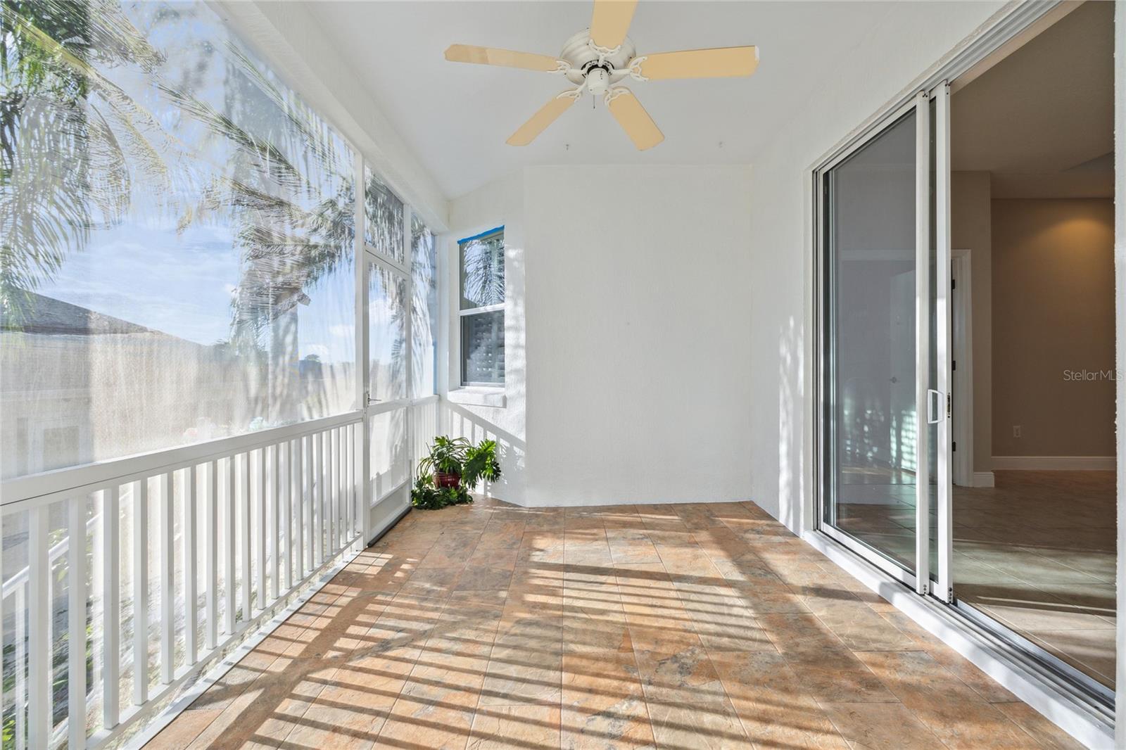 2003 RIDGE SPRING DR, THE VILLAGES, FL, 32162