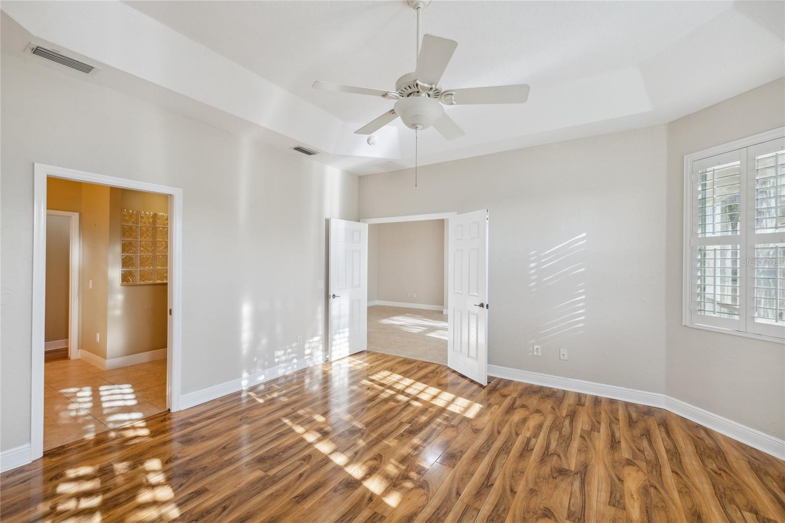 2003 RIDGE SPRING DR, THE VILLAGES, FL, 32162