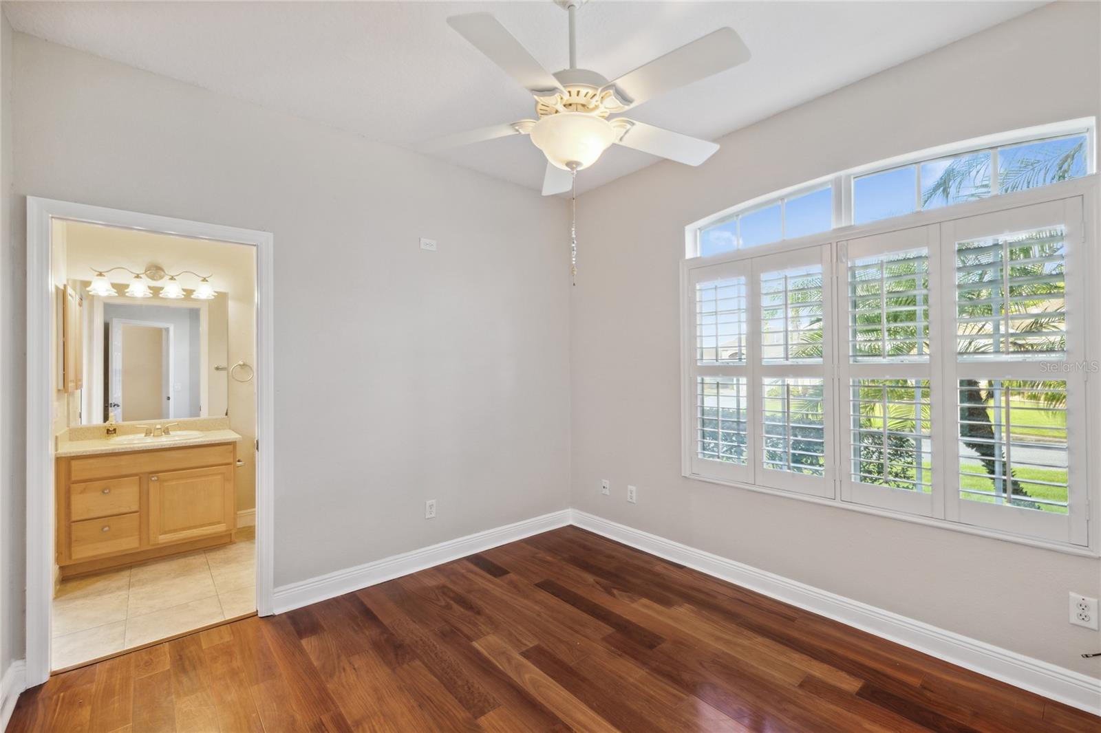 2003 RIDGE SPRING DR, THE VILLAGES, FL, 32162