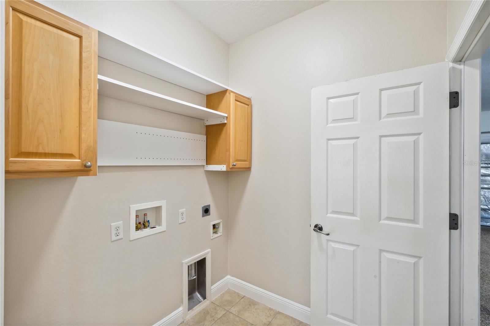 2003 RIDGE SPRING DR, THE VILLAGES, FL, 32162