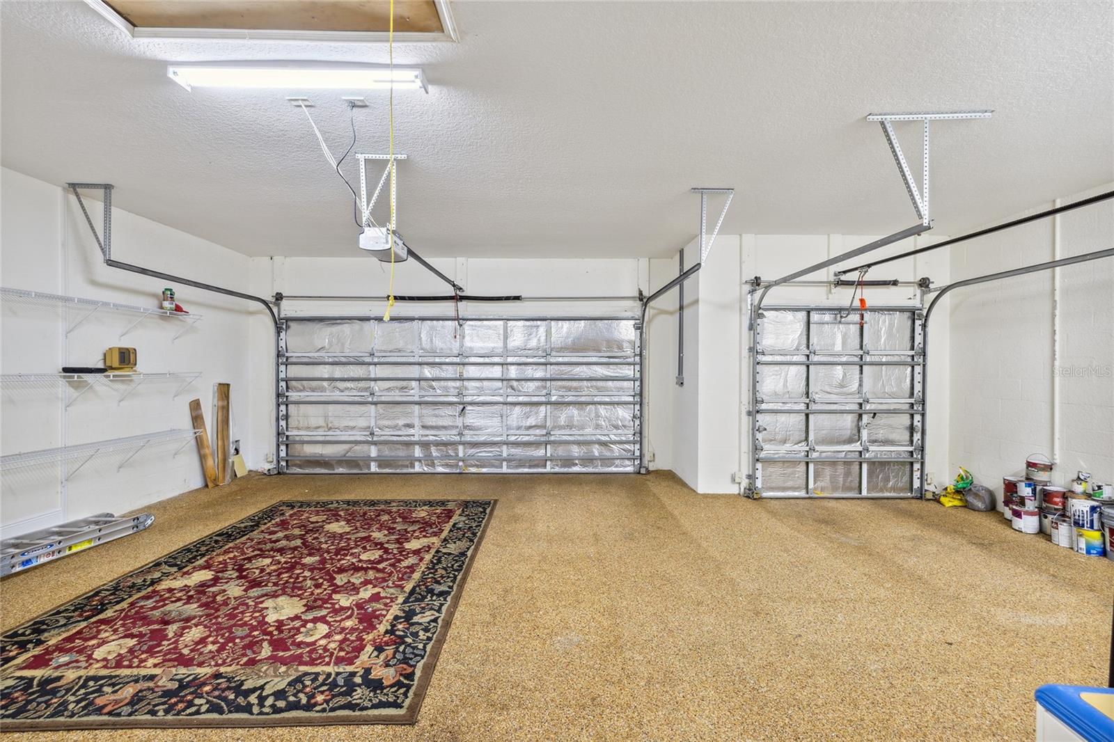 2003 RIDGE SPRING DR, THE VILLAGES, FL, 32162