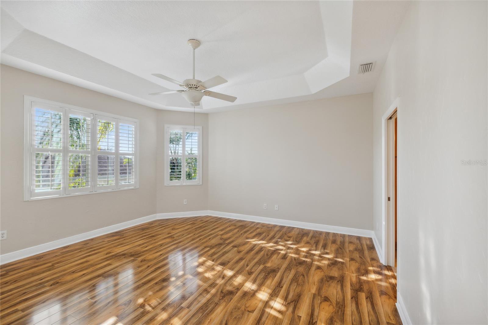 2003 RIDGE SPRING DR, THE VILLAGES, FL, 32162