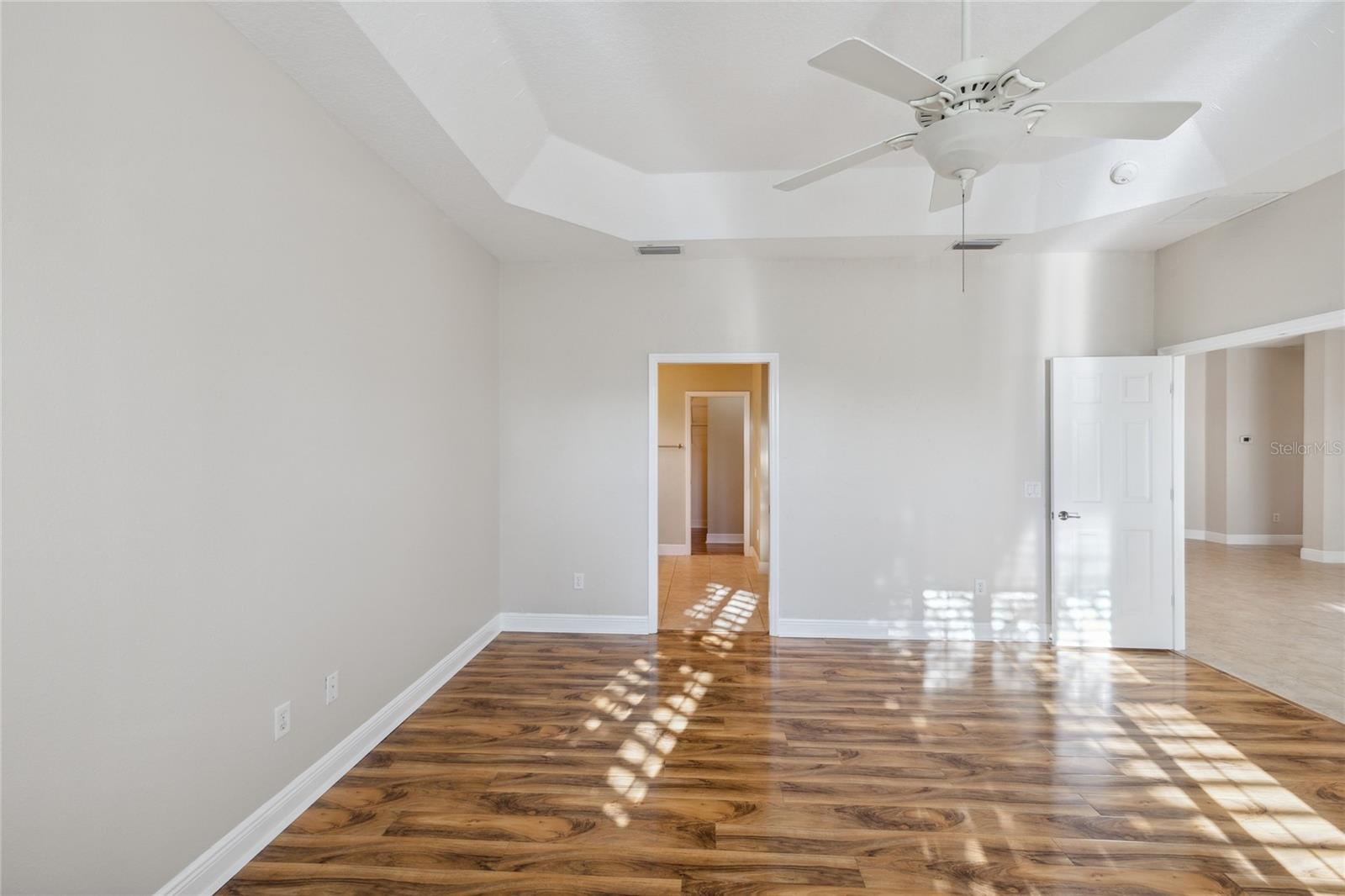 2003 RIDGE SPRING DR, THE VILLAGES, FL, 32162