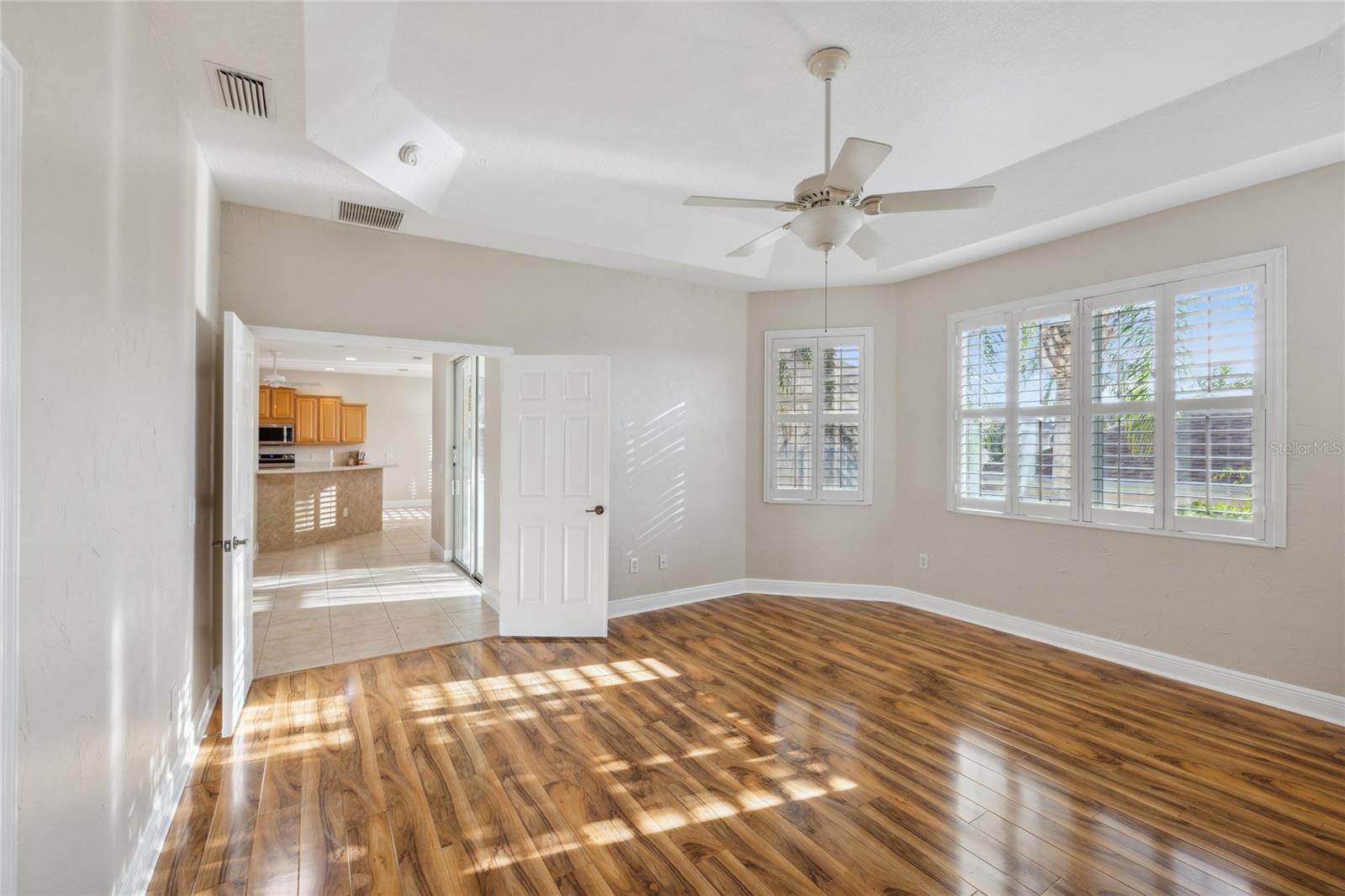 2003 RIDGE SPRING DR, THE VILLAGES, FL, 32162