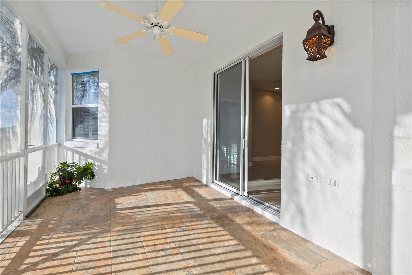 2003 RIDGE SPRING DR, THE VILLAGES, FL, 32162