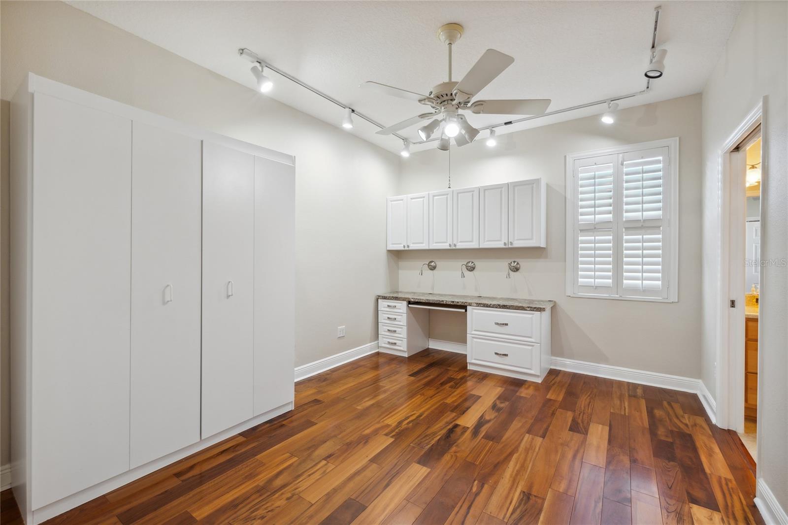 2003 RIDGE SPRING DR, THE VILLAGES, FL, 32162