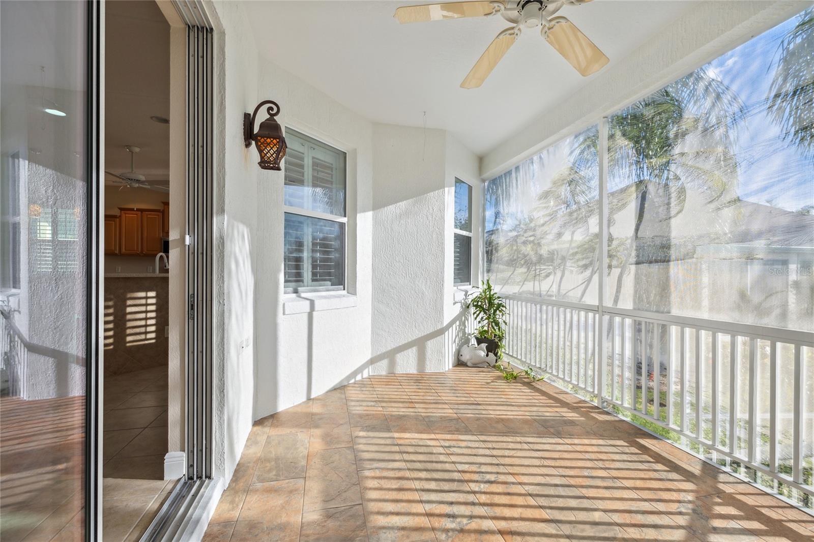 2003 RIDGE SPRING DR, THE VILLAGES, FL, 32162