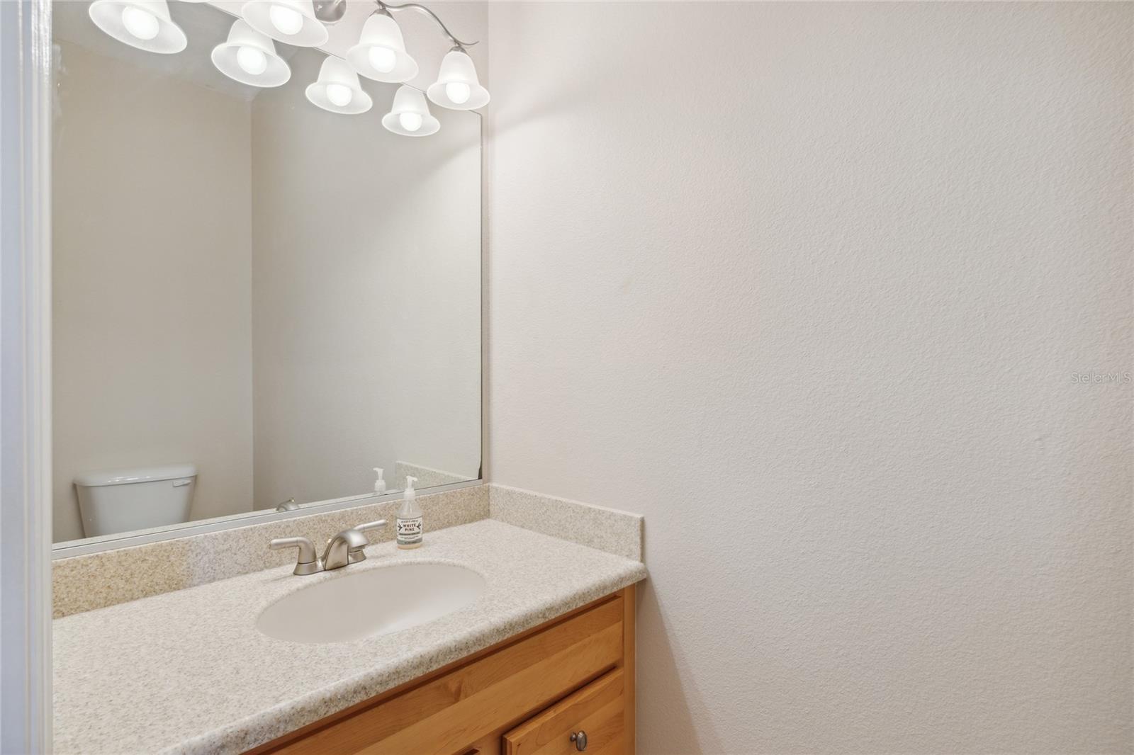 2003 RIDGE SPRING DR, THE VILLAGES, FL, 32162