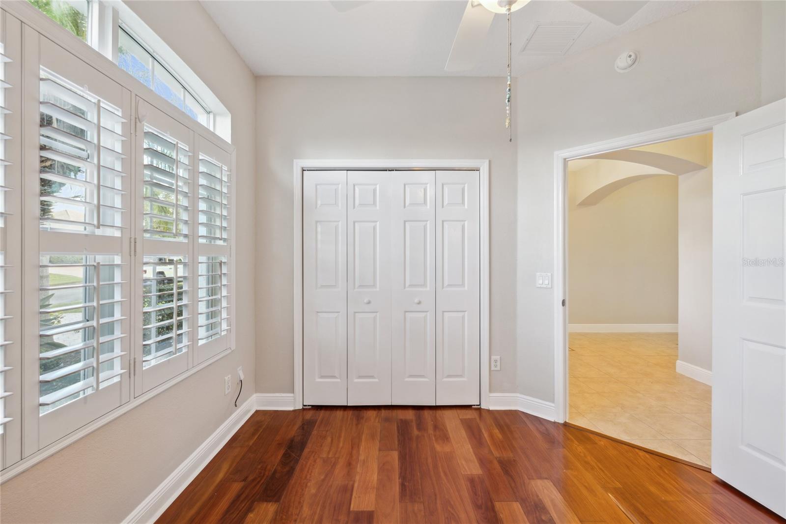 2003 RIDGE SPRING DR, THE VILLAGES, FL, 32162