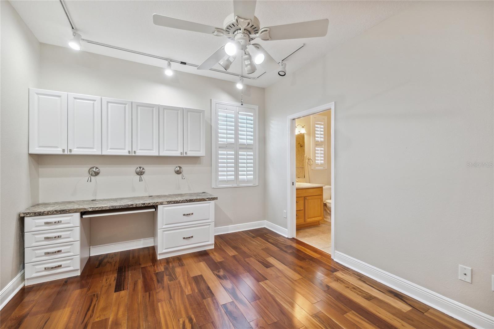 2003 RIDGE SPRING DR, THE VILLAGES, FL, 32162