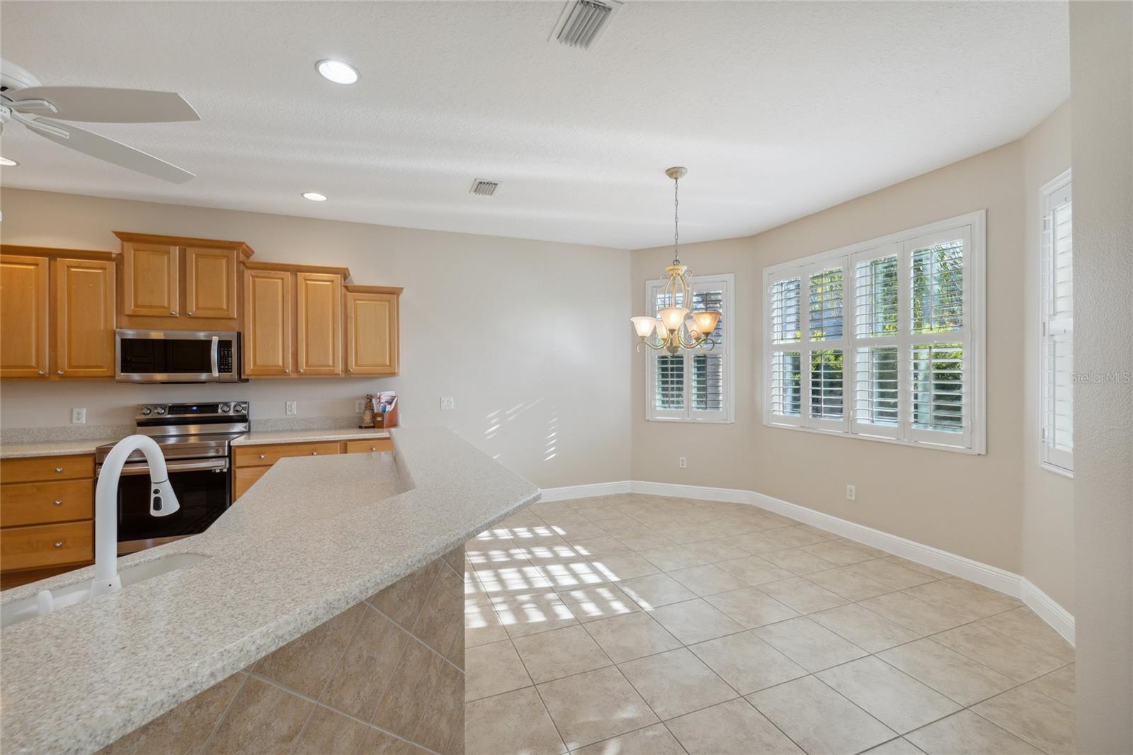 2003 RIDGE SPRING DR, THE VILLAGES, FL, 32162