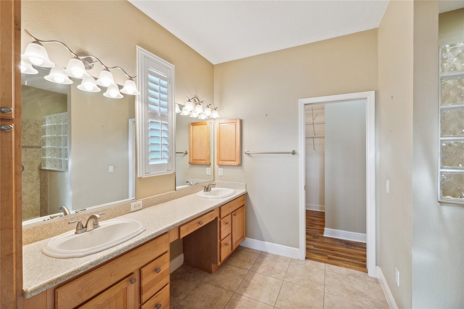 2003 RIDGE SPRING DR, THE VILLAGES, FL, 32162