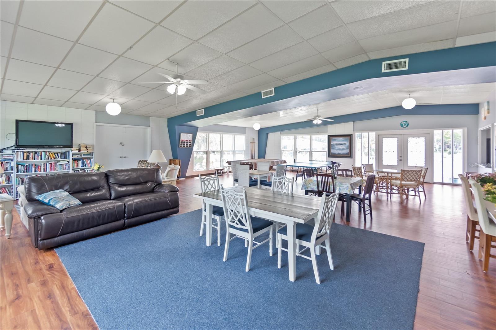5055 LIVE OAK CIR, BRADENTON, FL, 34207
